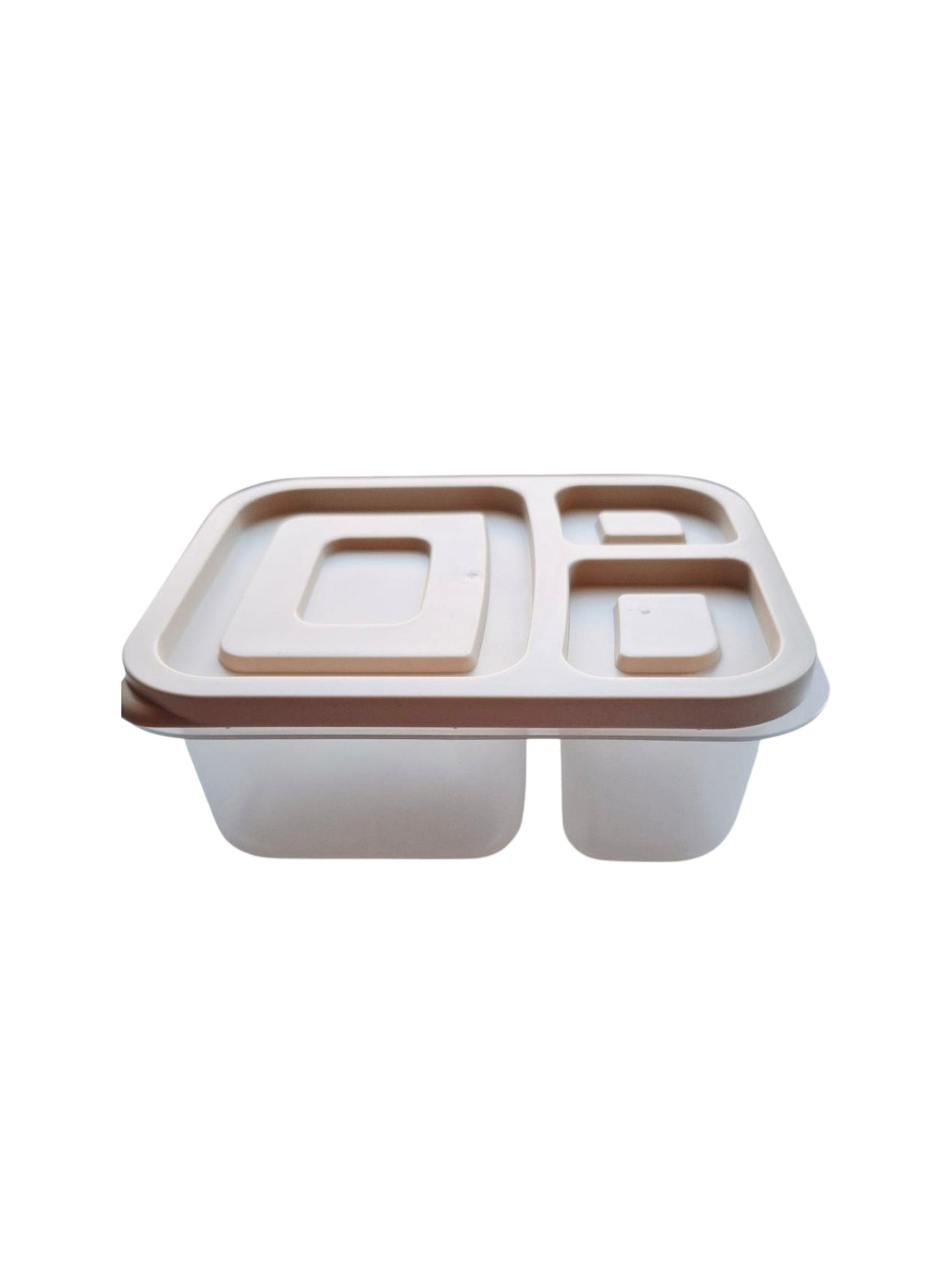 Lunch Box