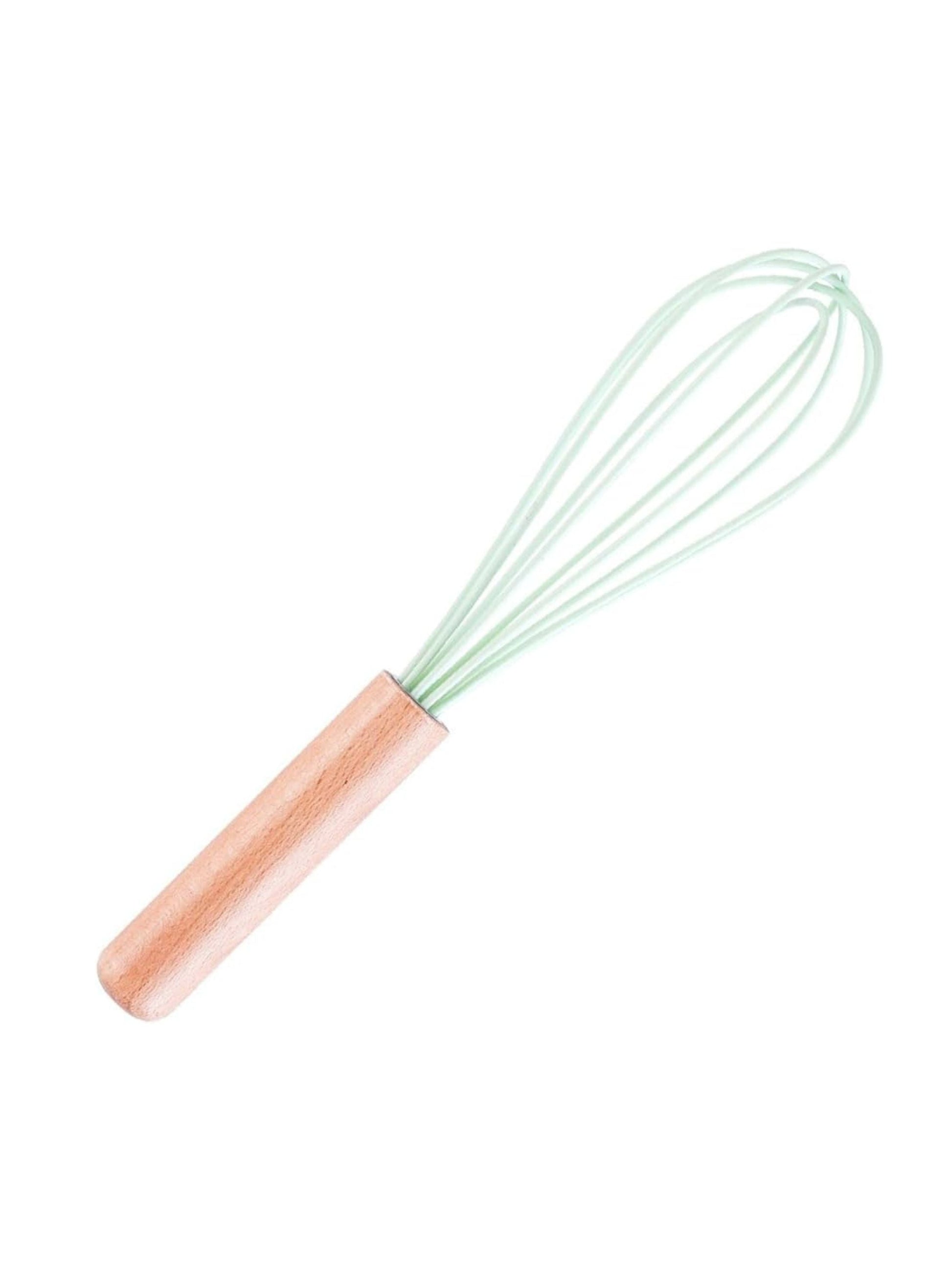 Whisk