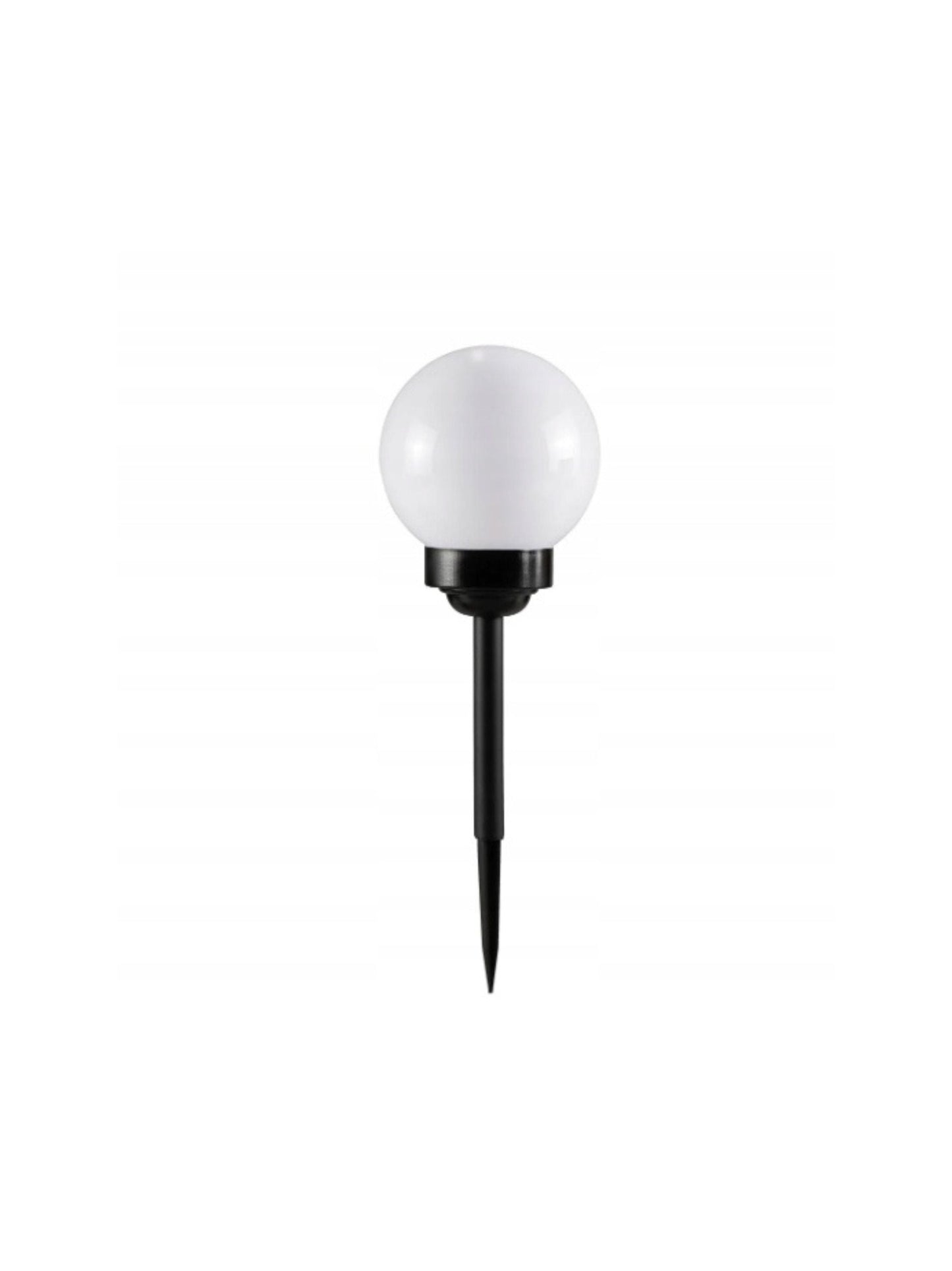 Spherical Led Solar Lights