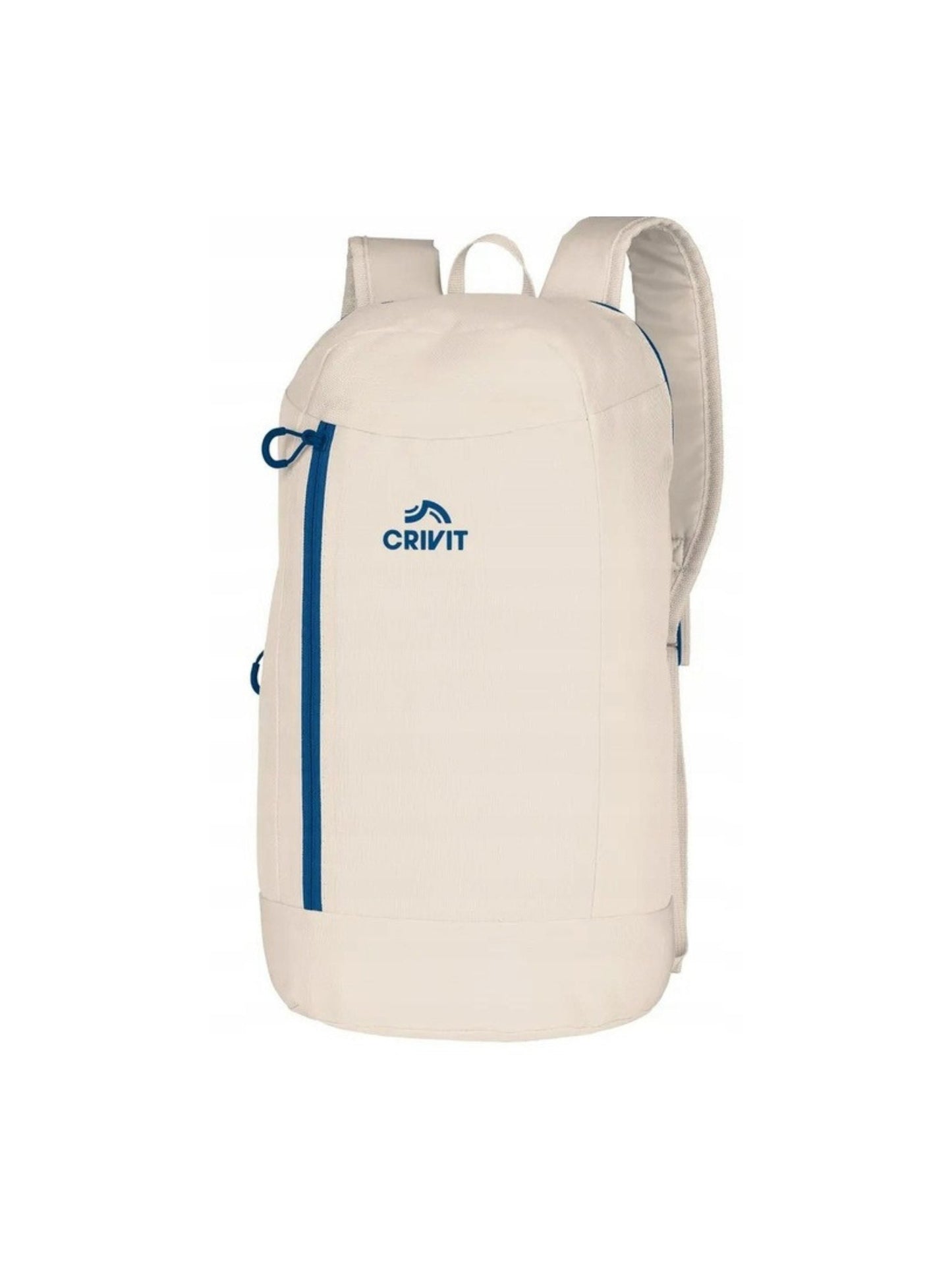 Mini Backpack
