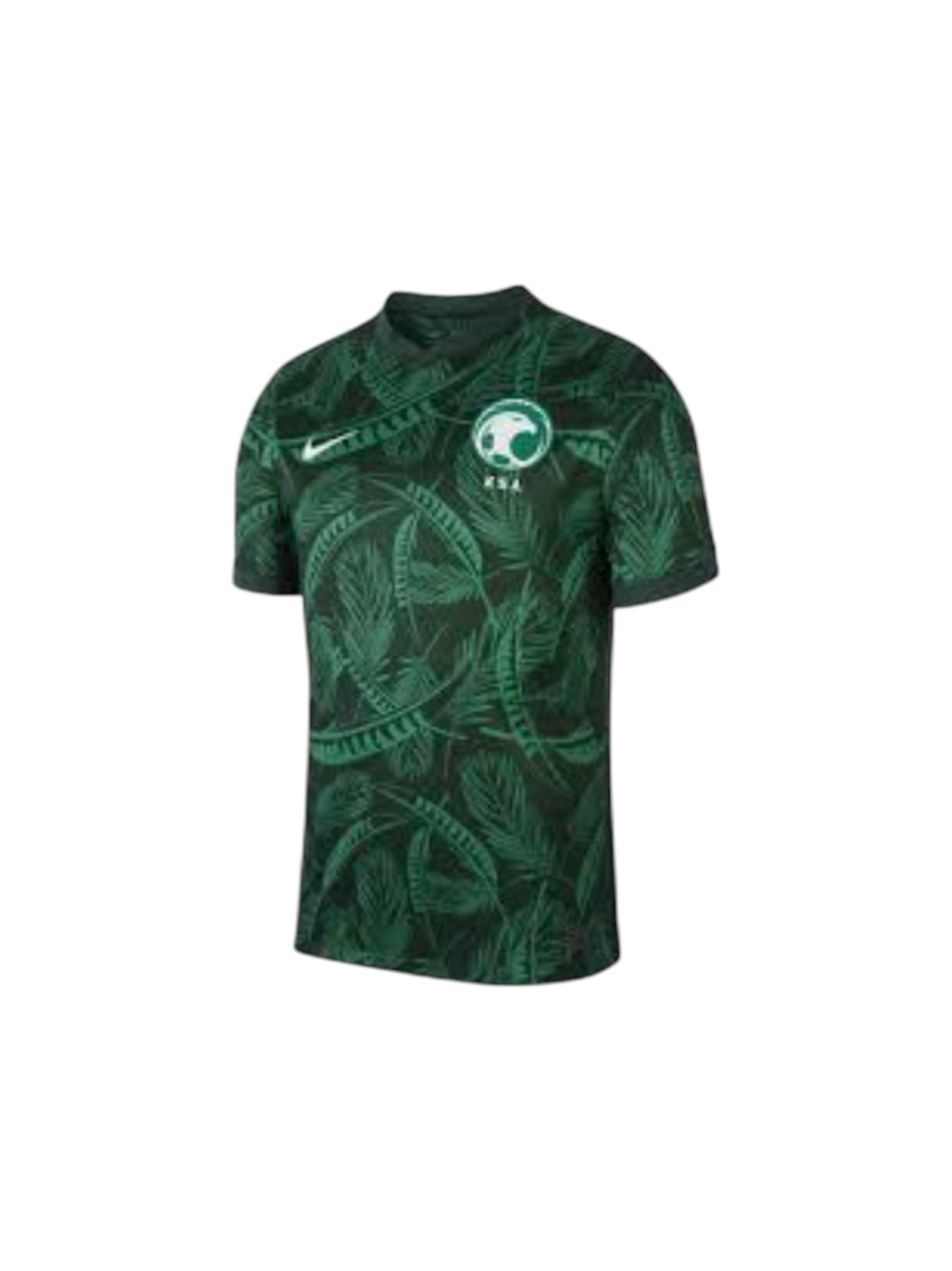 Kids Boy's Printed Top,Dark Green
