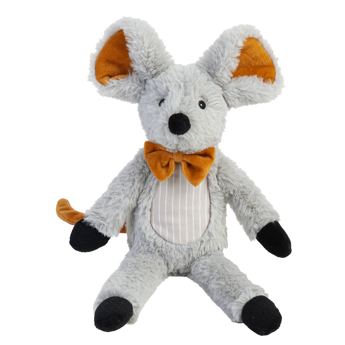 Happy Horse Mouse Misty Tuttle Plush Toy 30 Cm