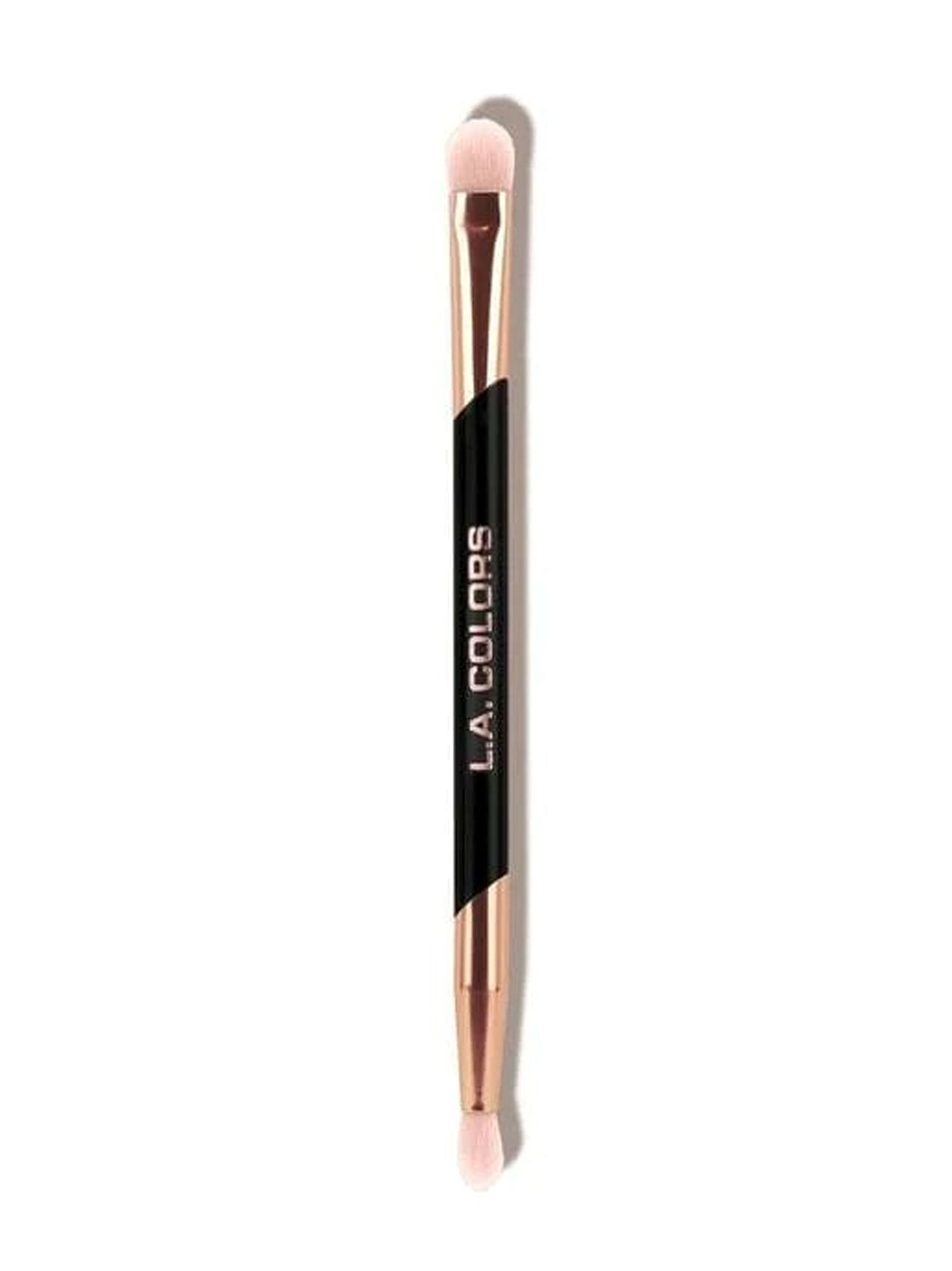 Duo Eyeshadow Brush
