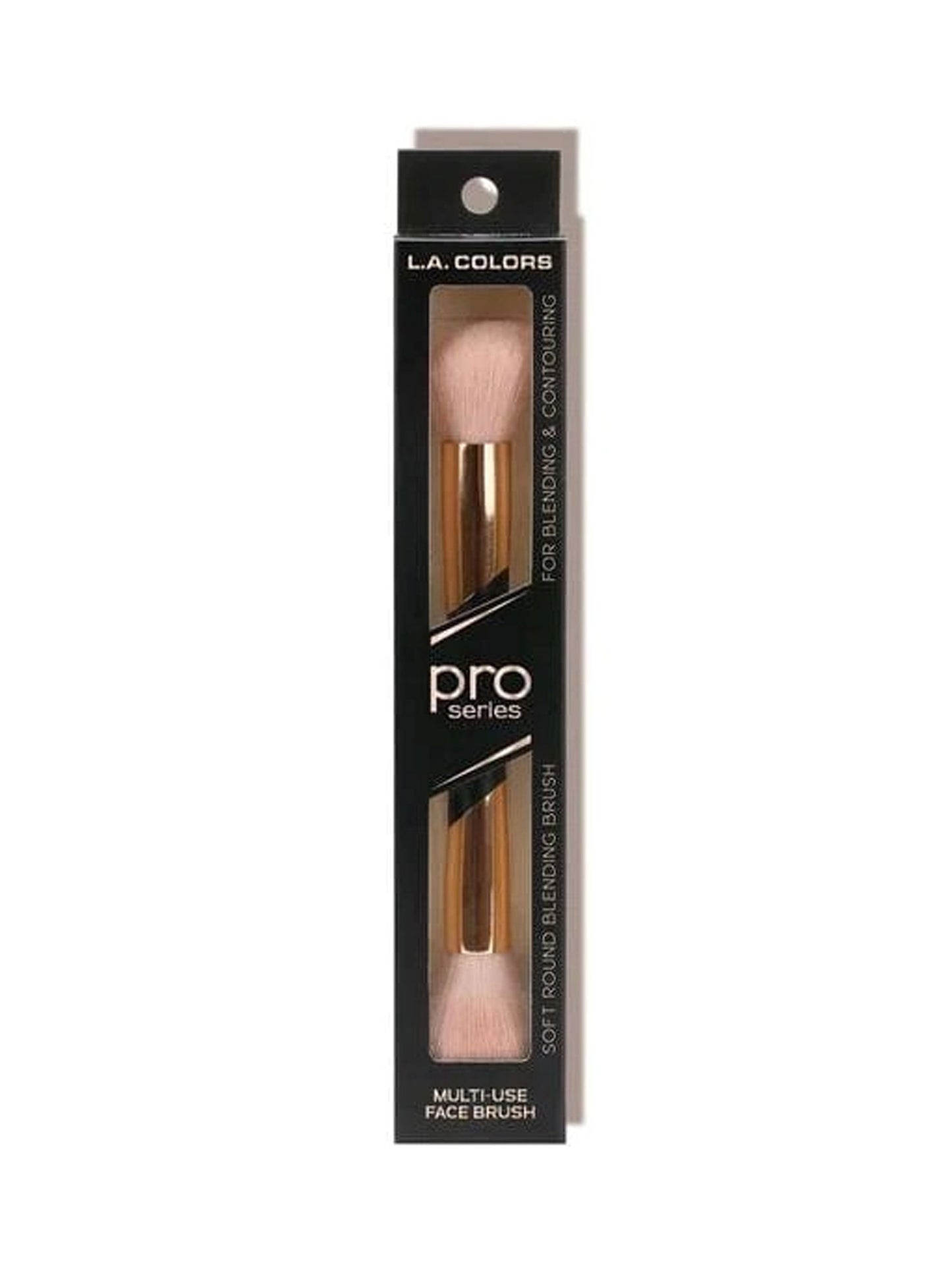 Face Brush
