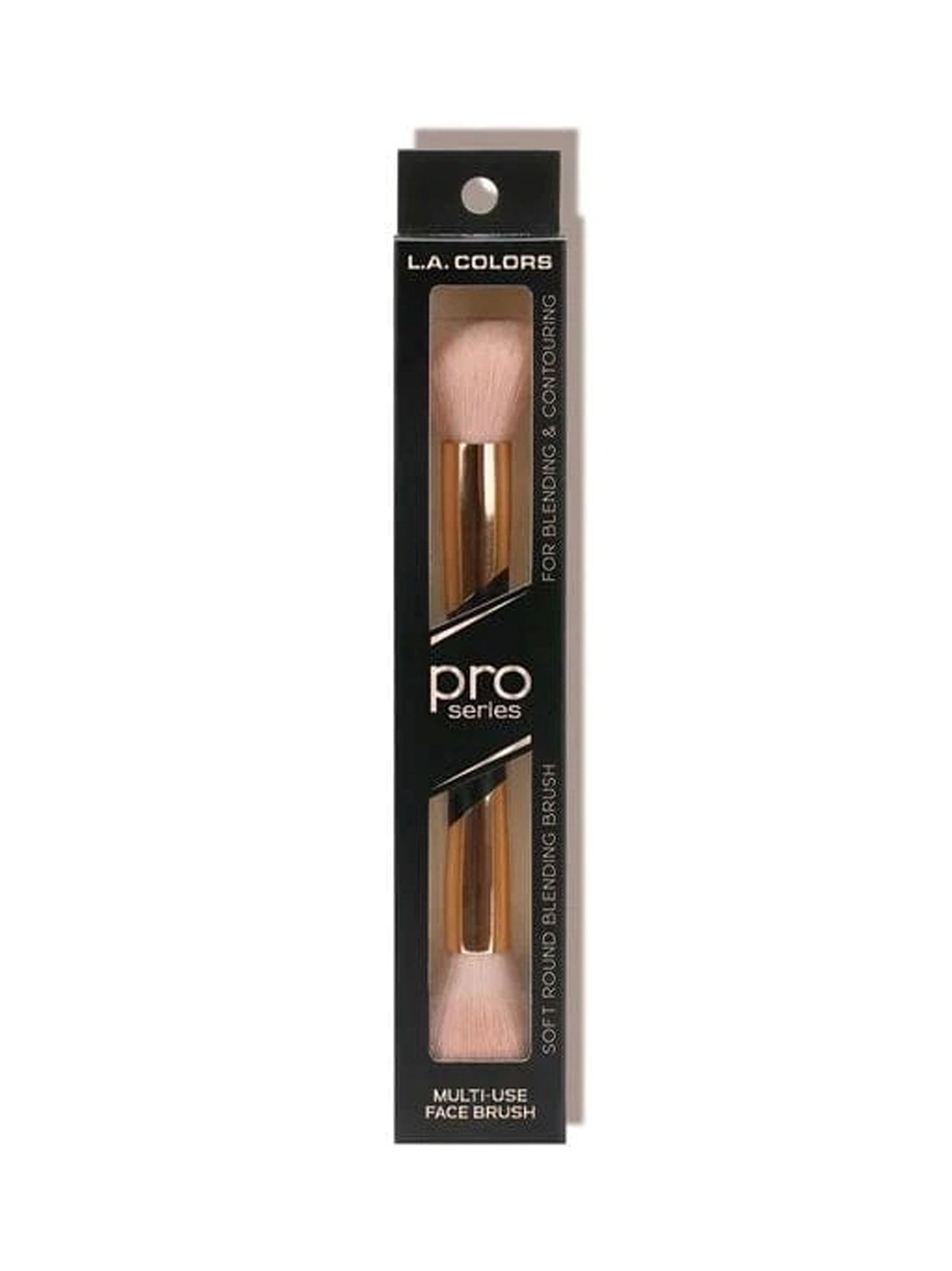 Face Brush