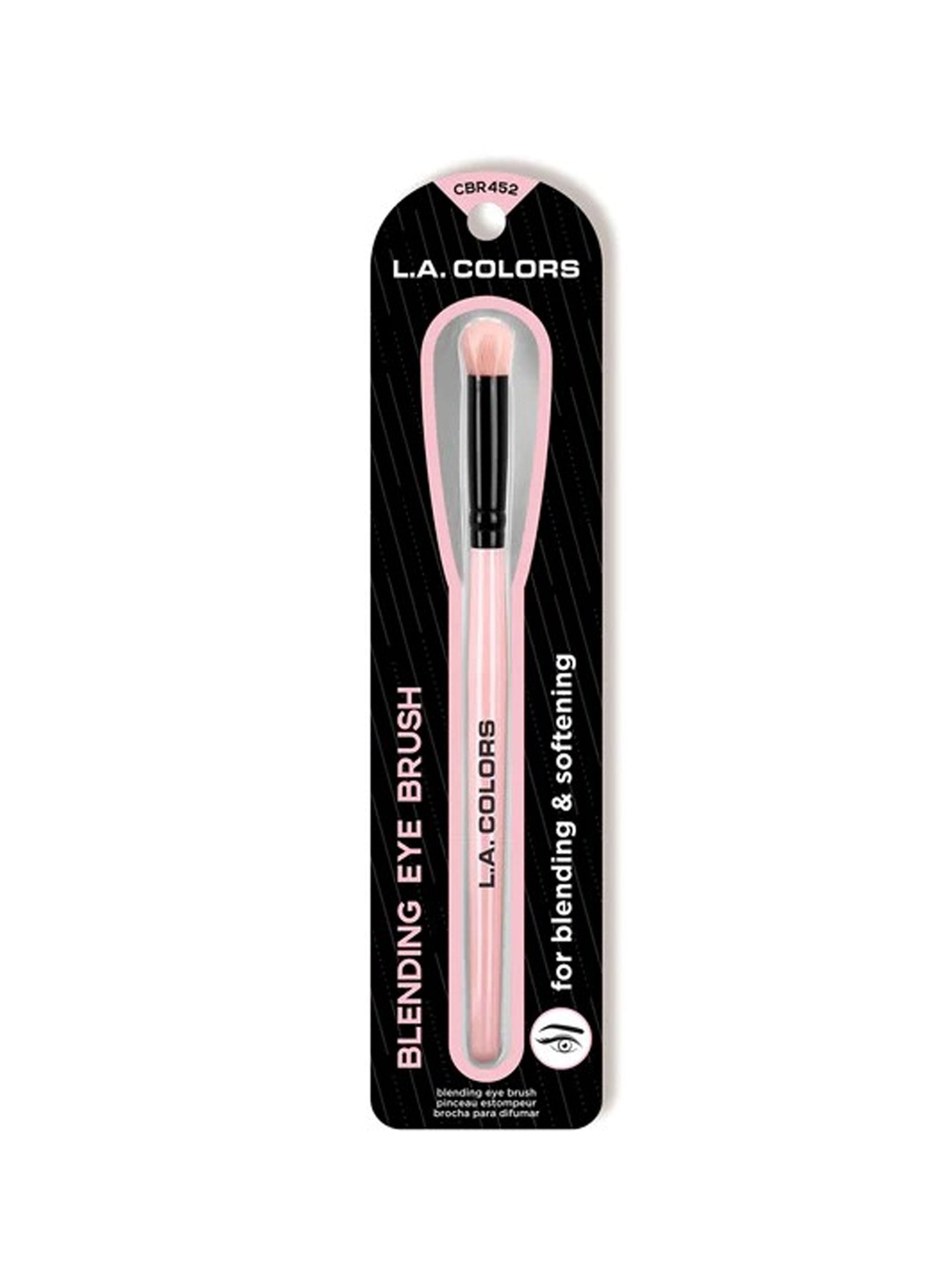 Blending Eye Brush