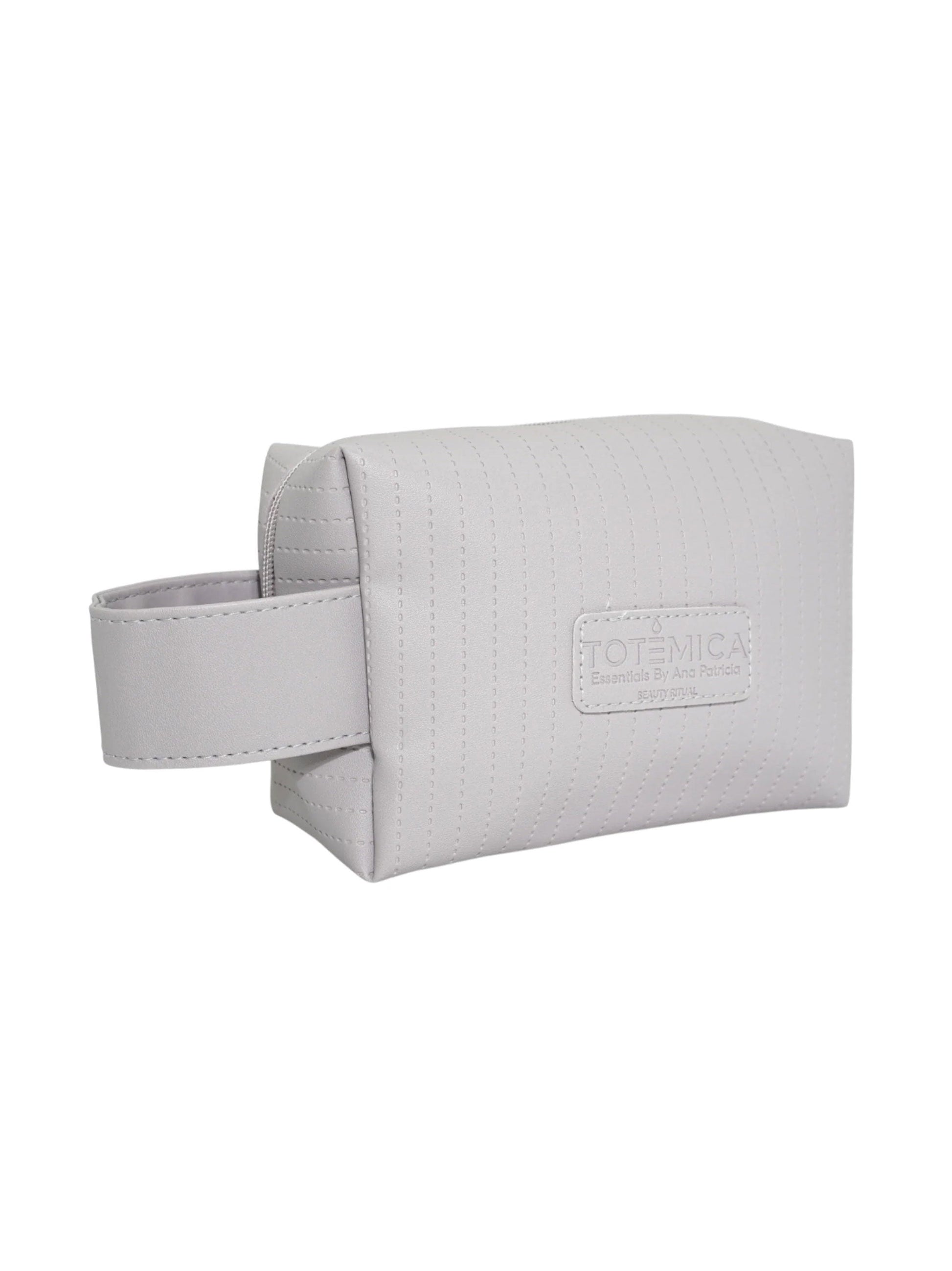 Pouch