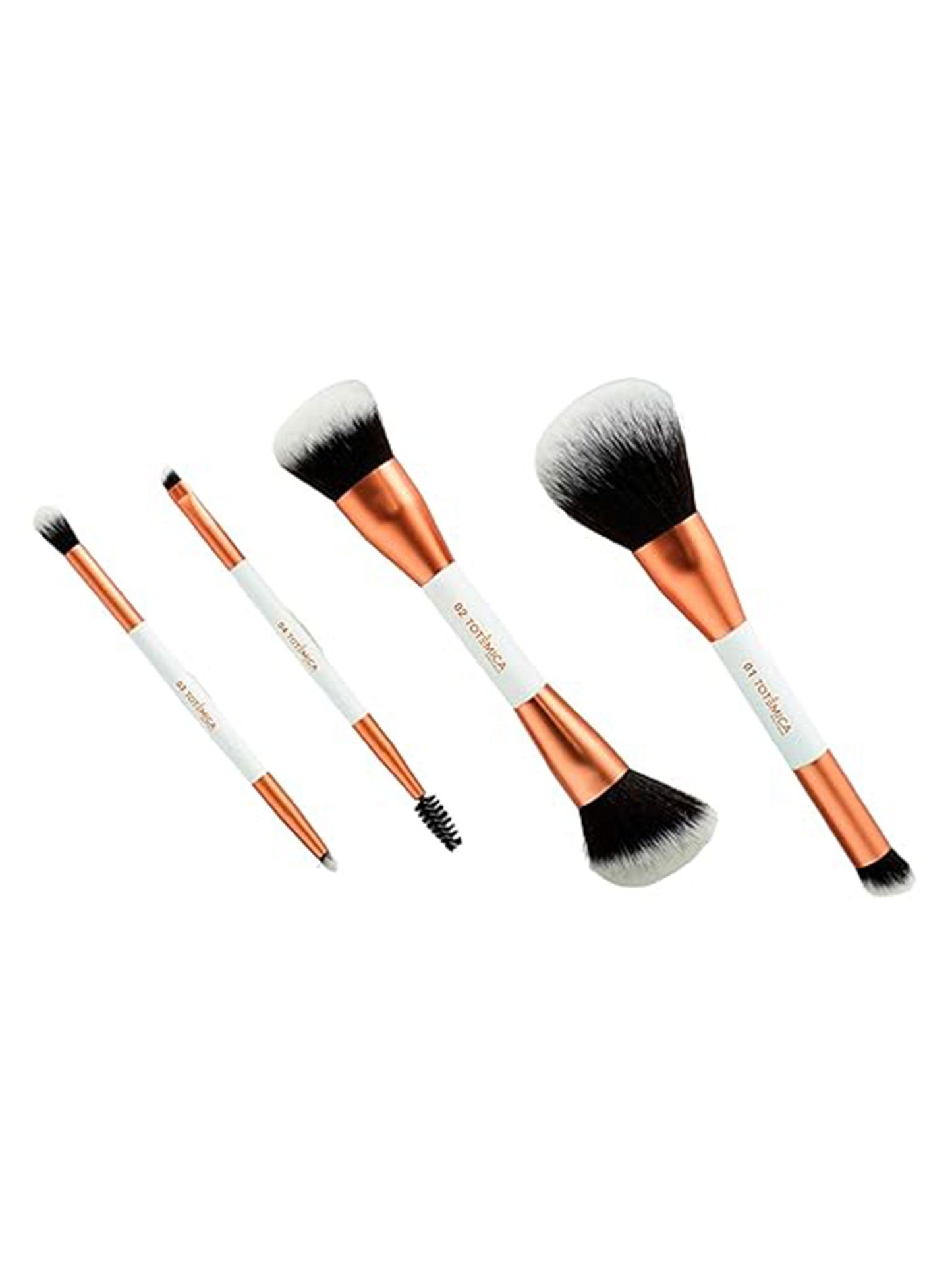Brush Set