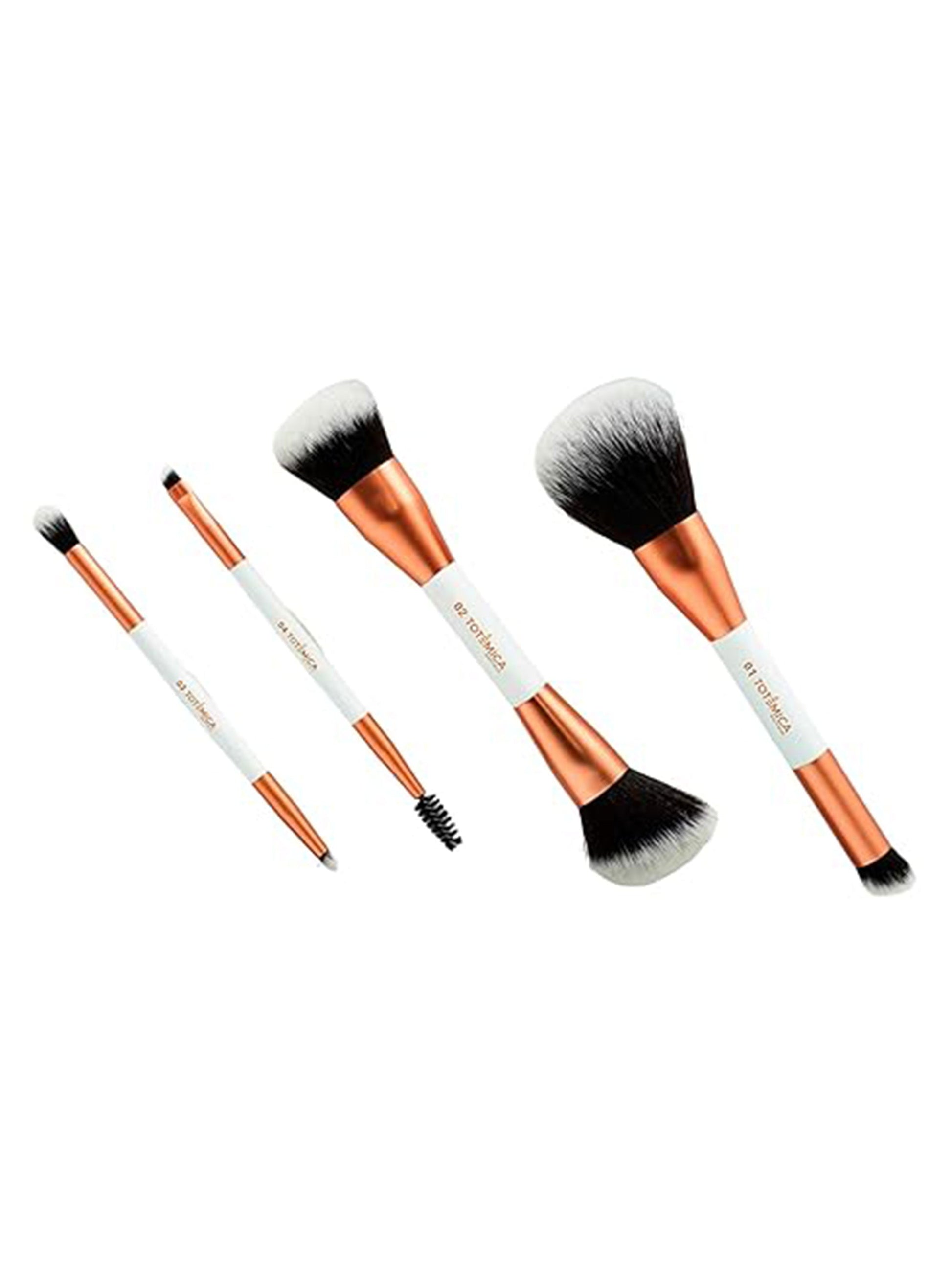 Brush Set