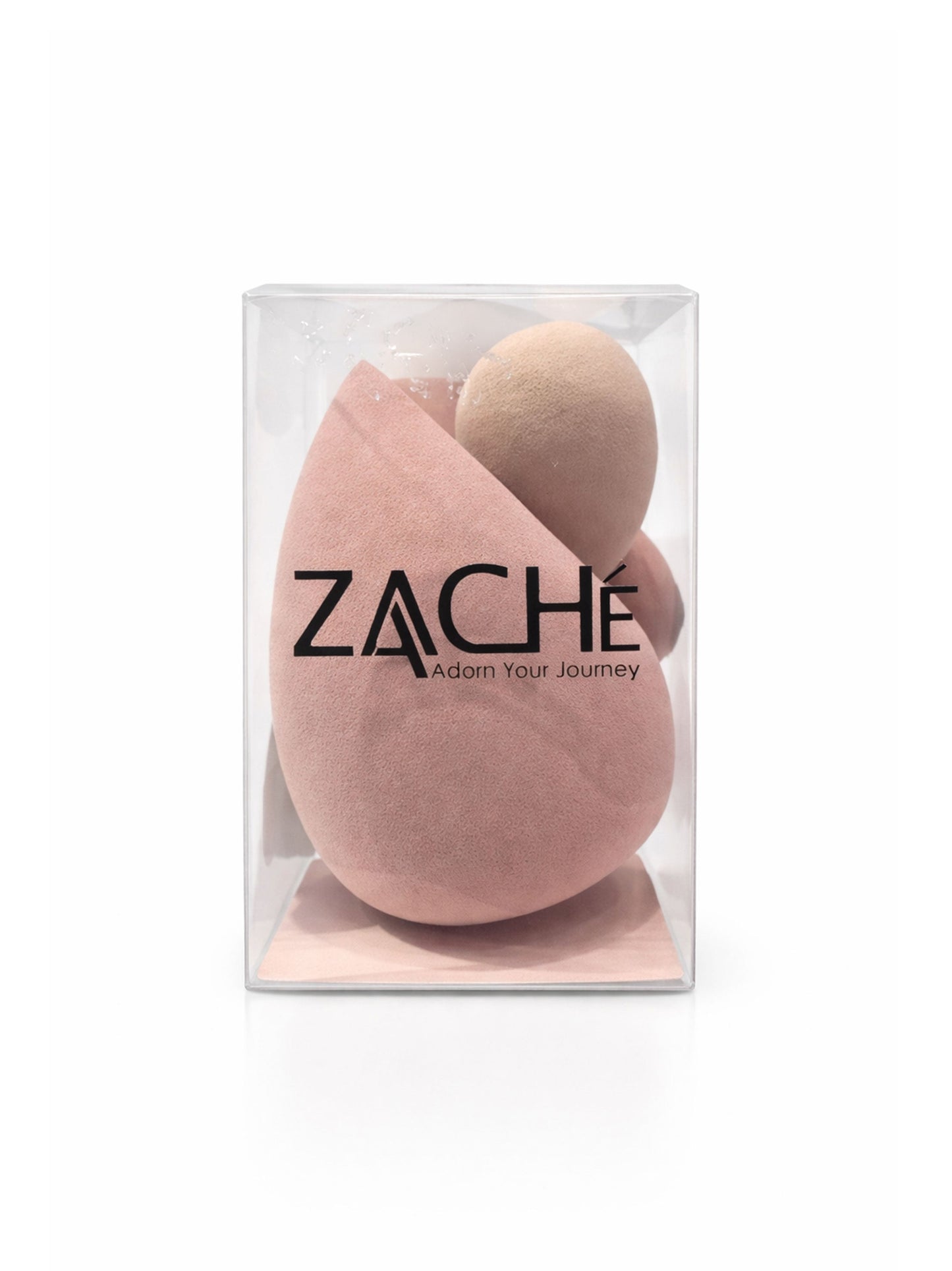 Beauty Sponges