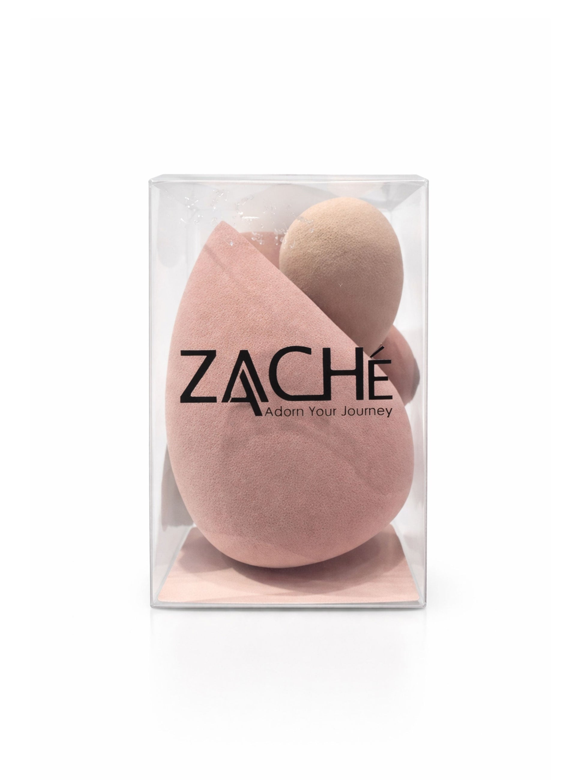 Beauty Sponges