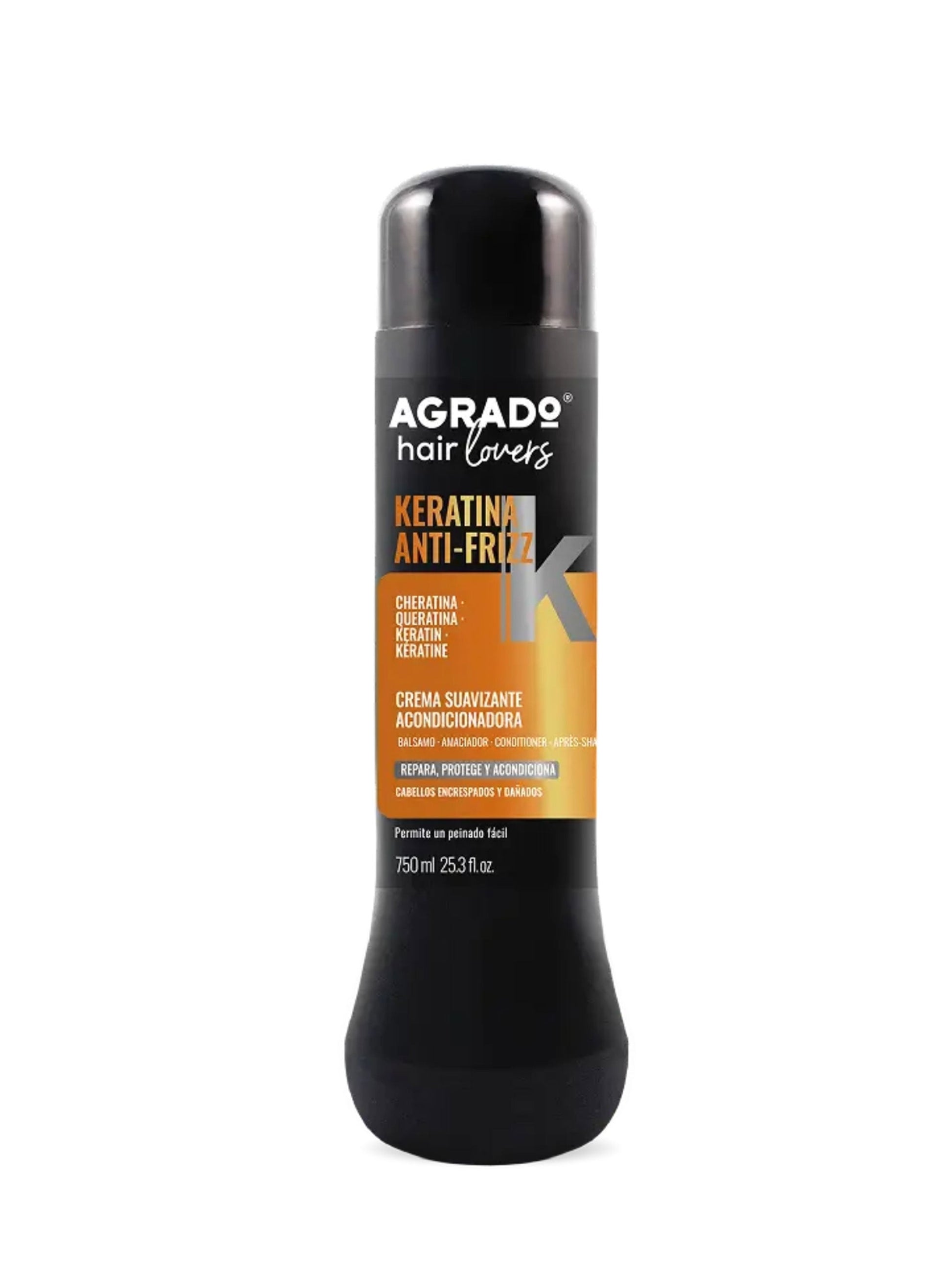Hair Conditioner