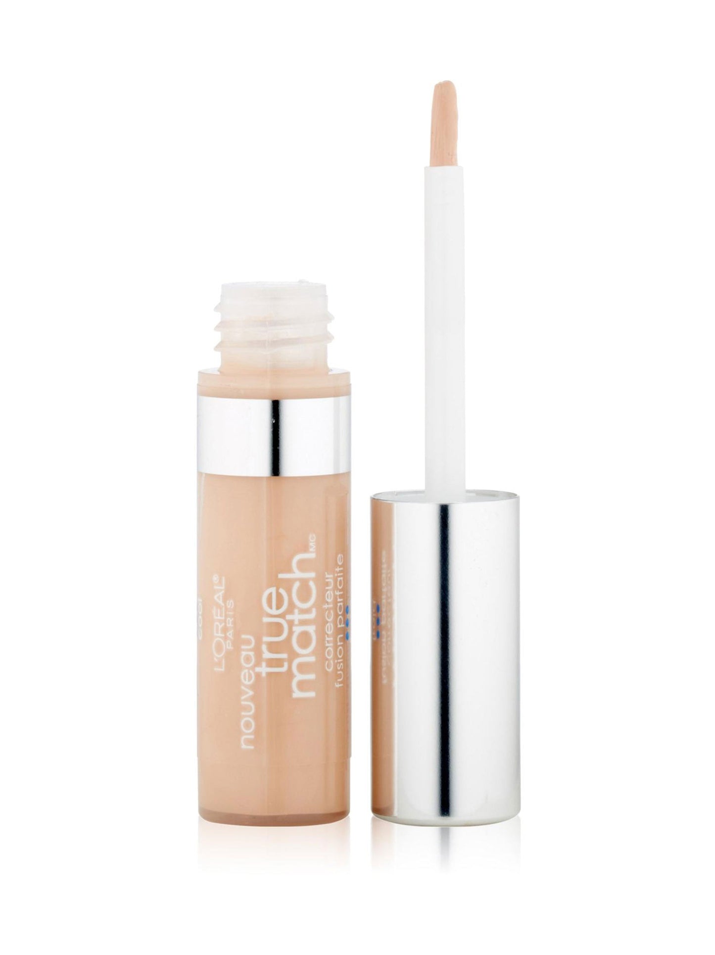 Concealer