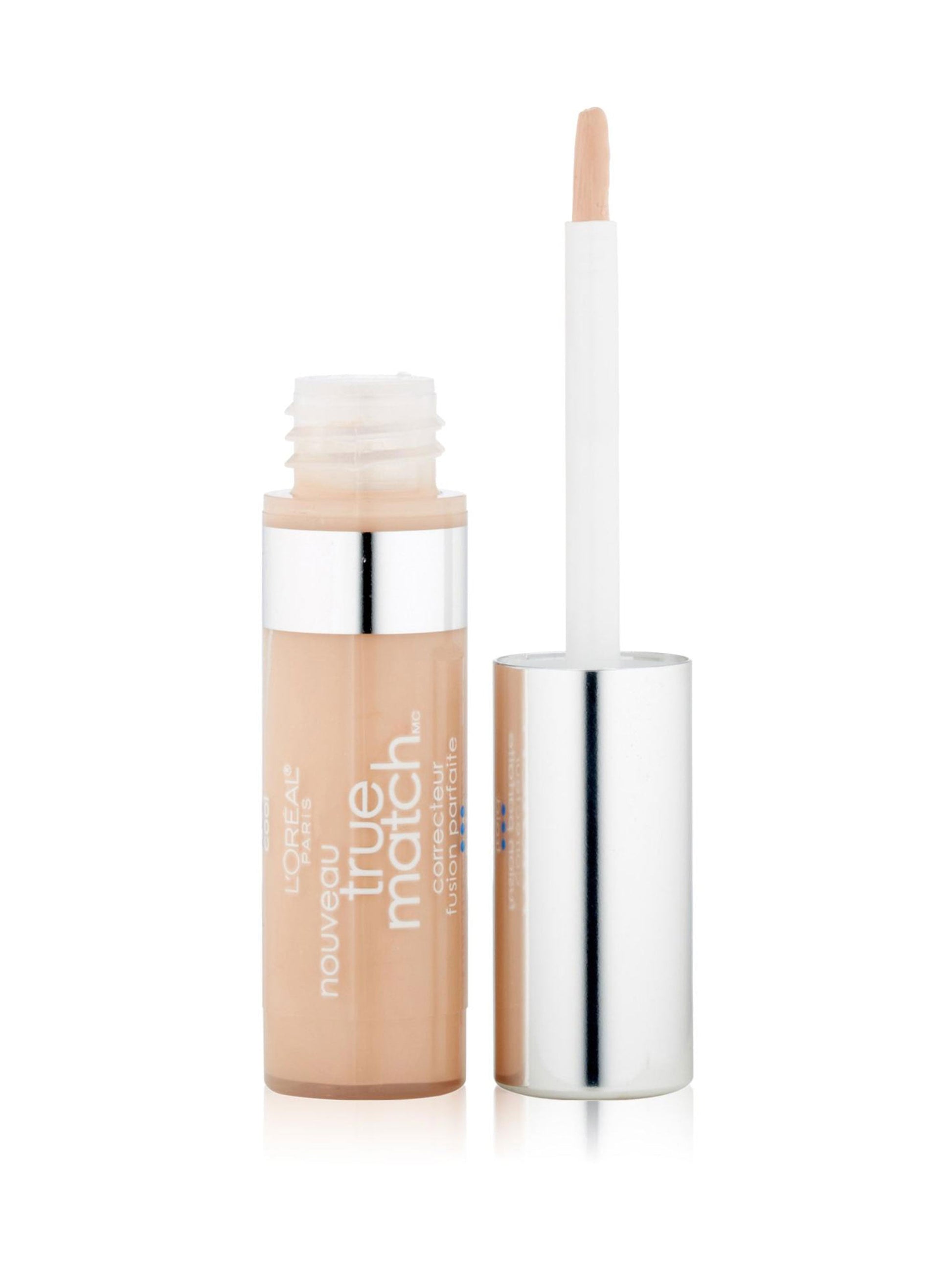 Concealer