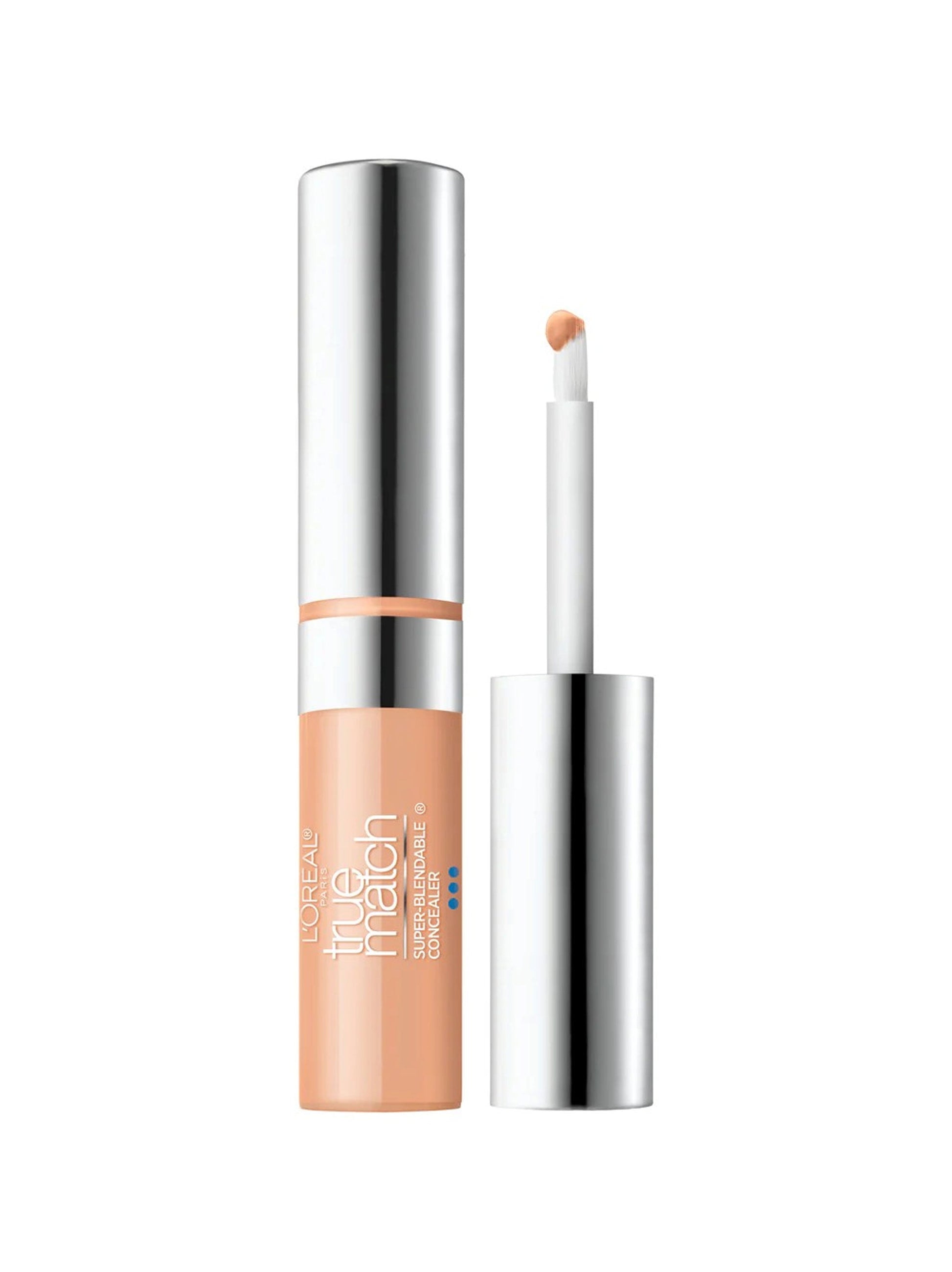 Concealer