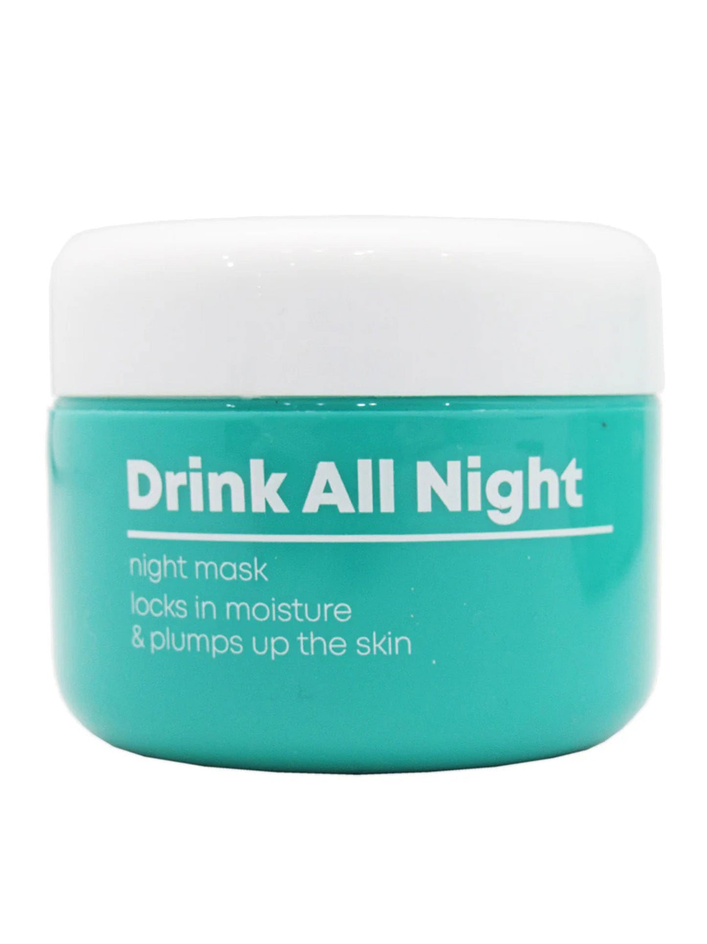 Night Mask