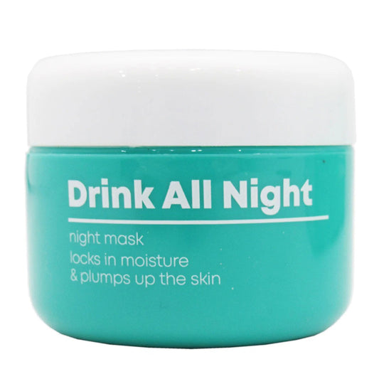 Night Mask