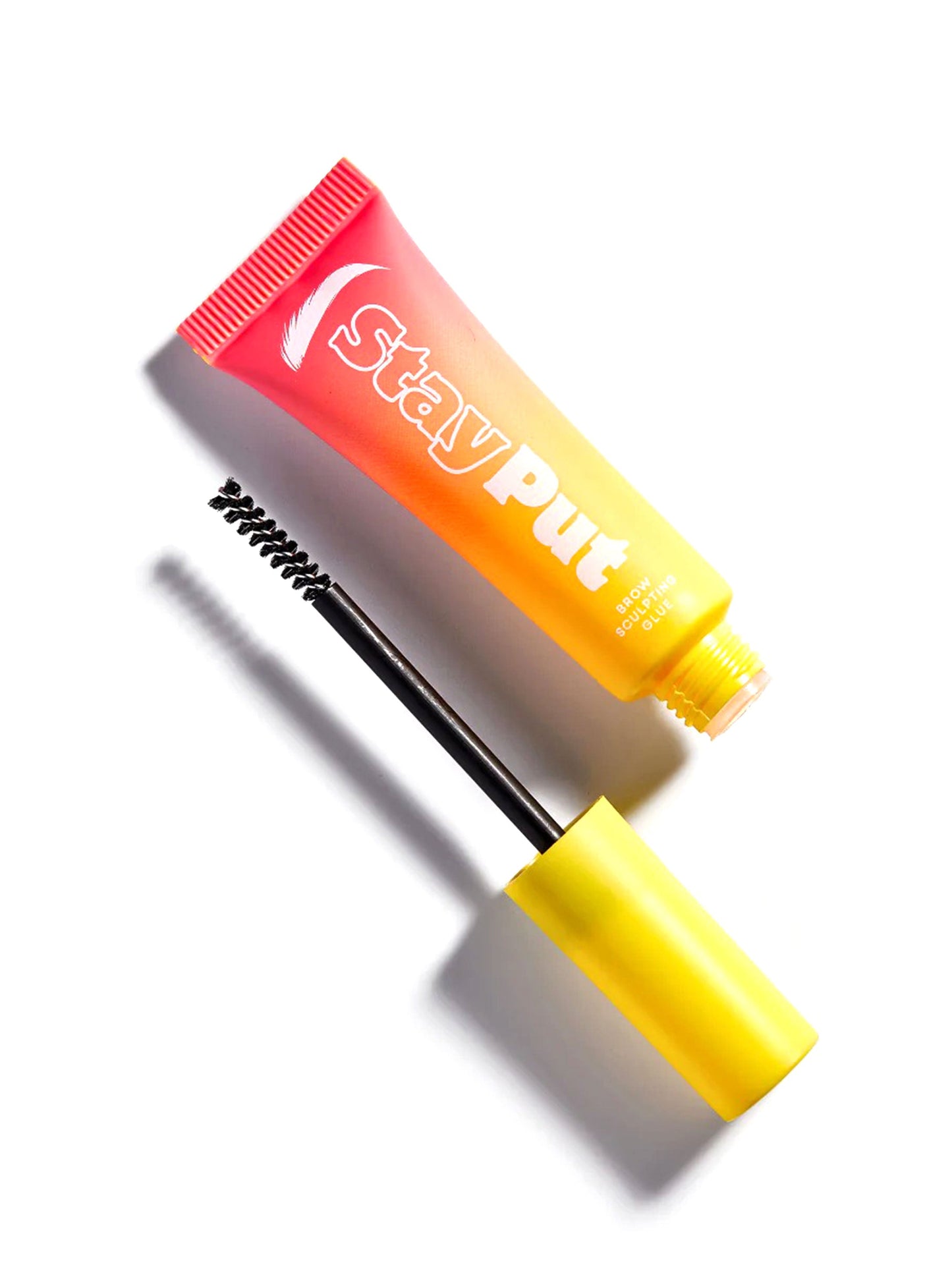 Brow Sculpting Glue