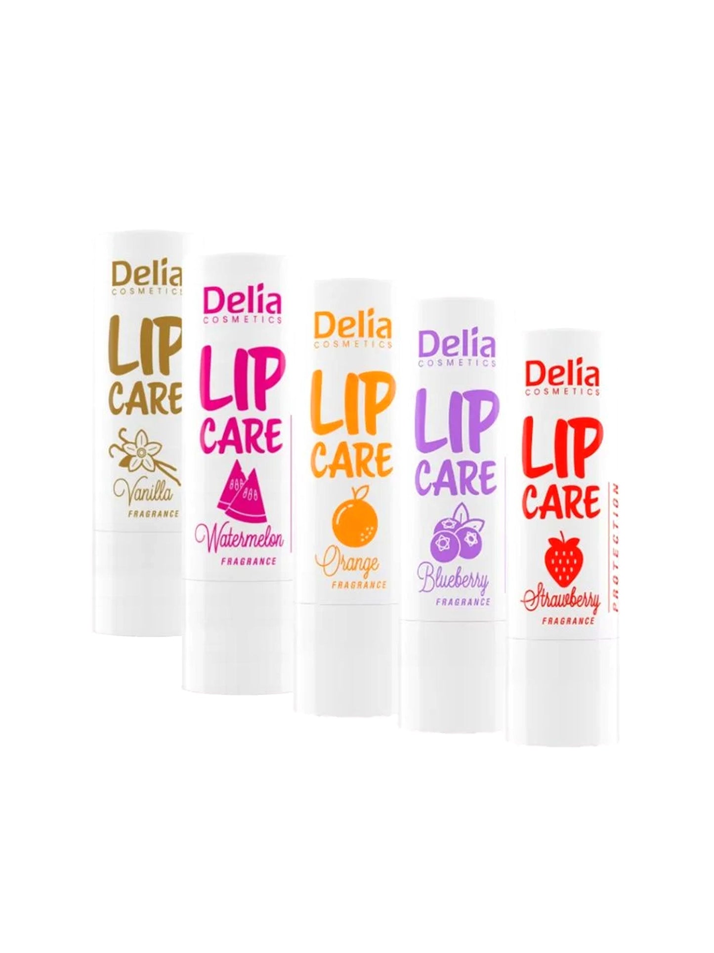Lip Care