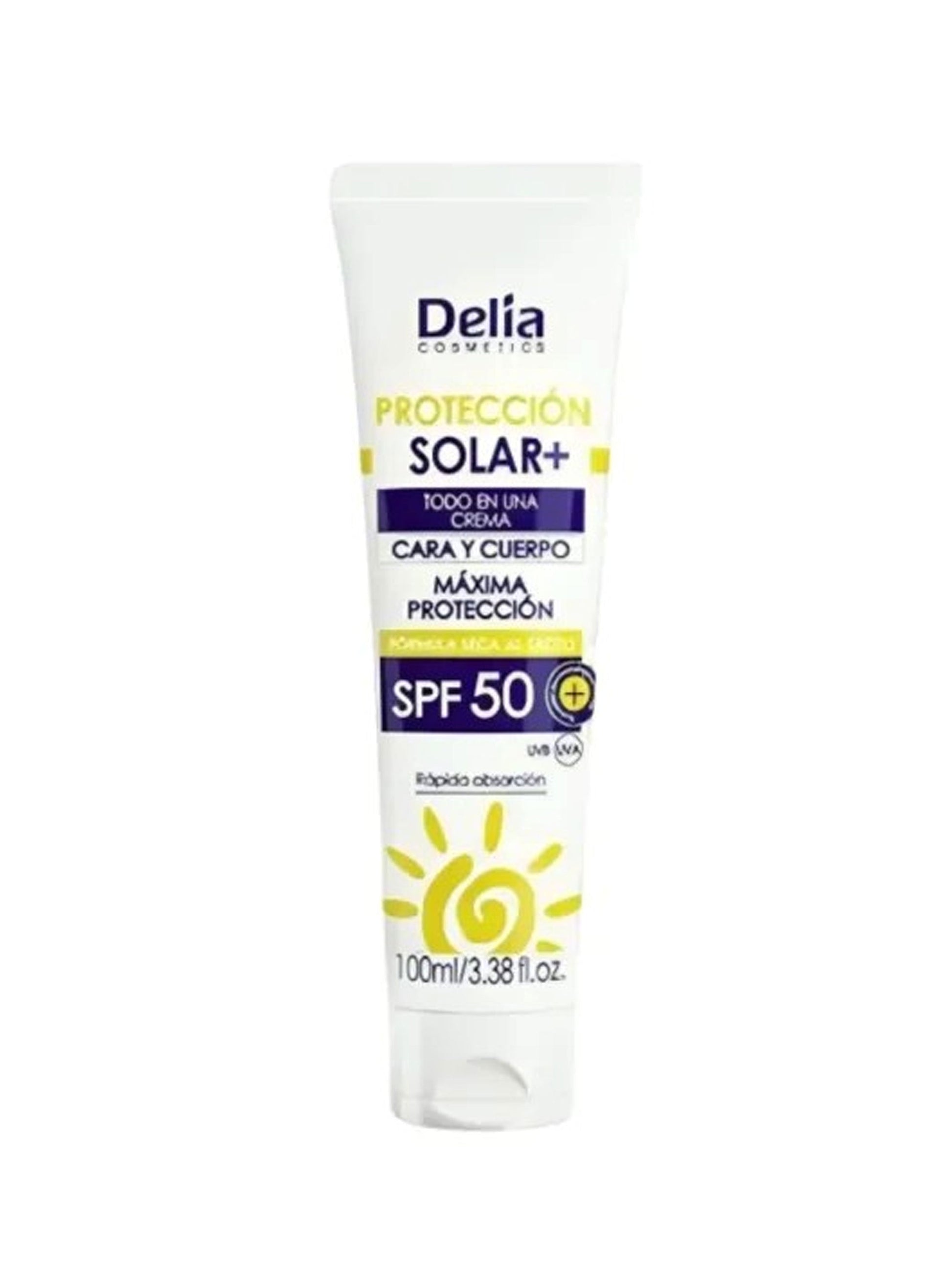 Sunscreen