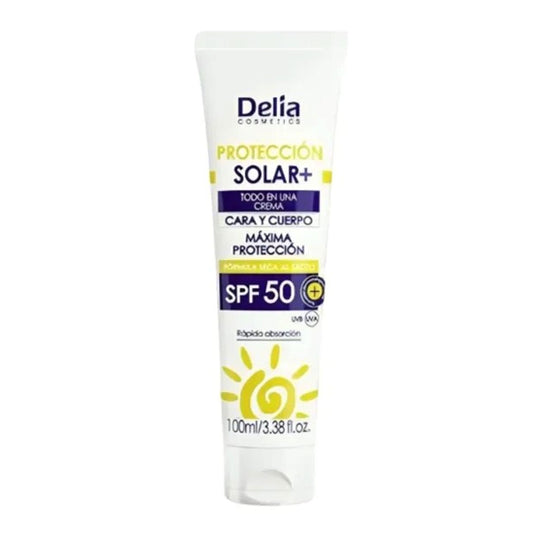 Sunscreen