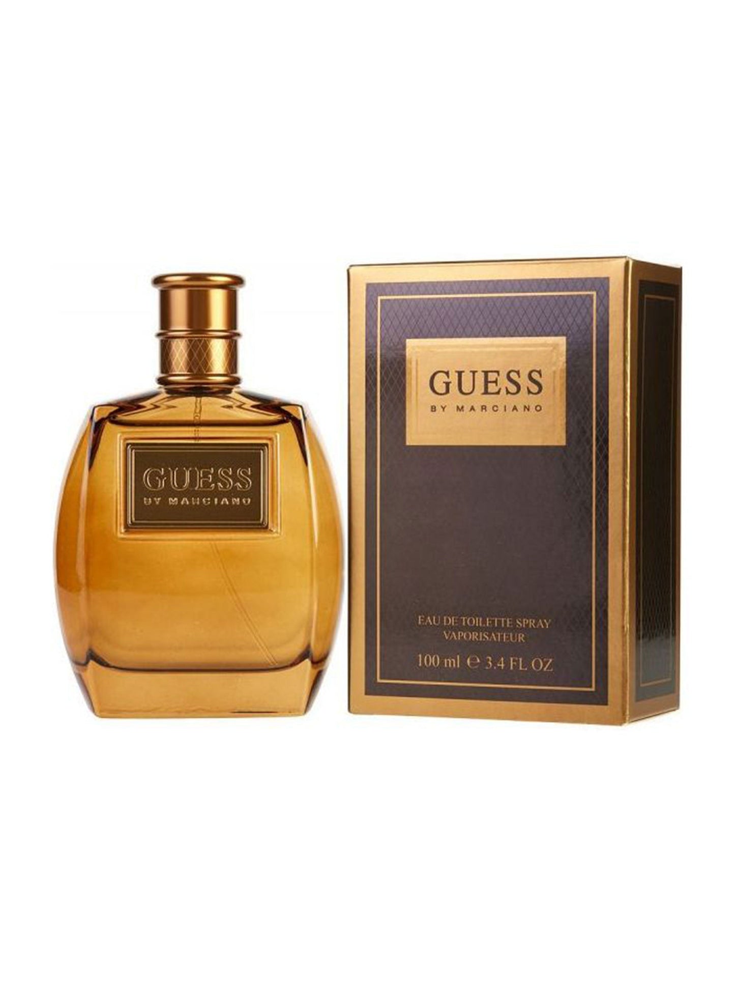 Guess By Marciano