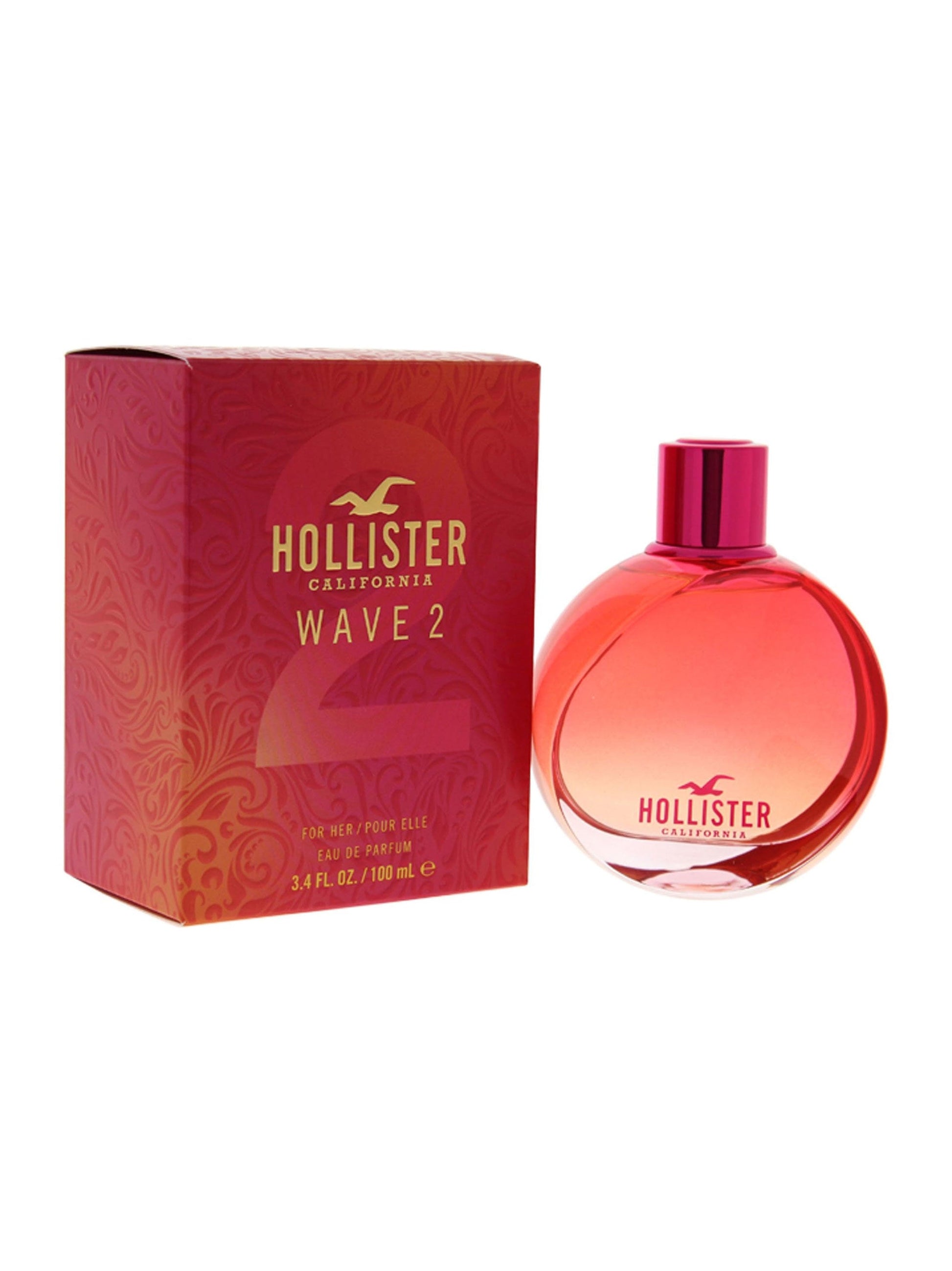 Wave 2