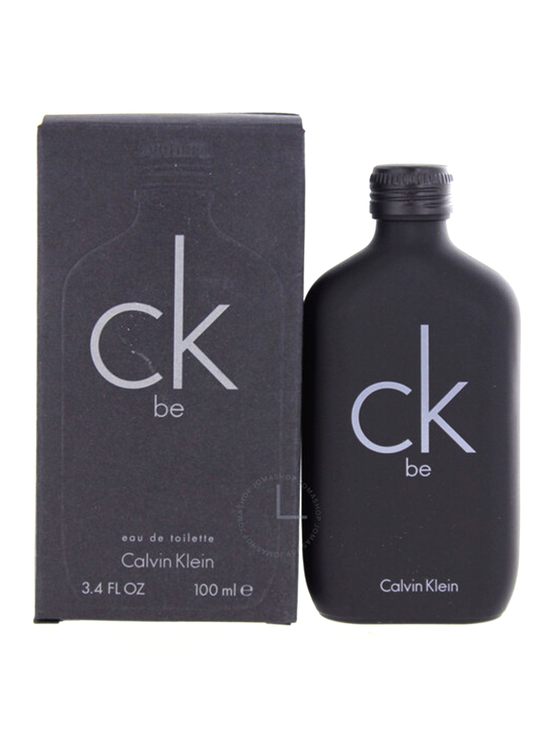 Ck Be