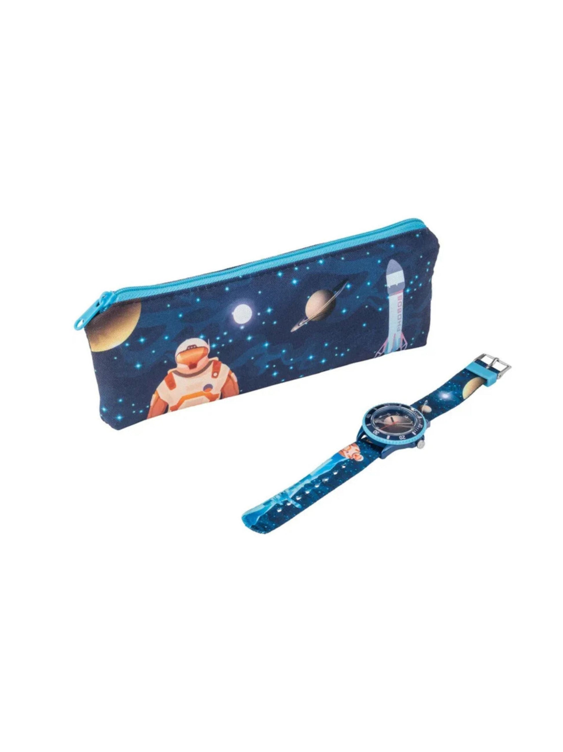 Children'S Watch