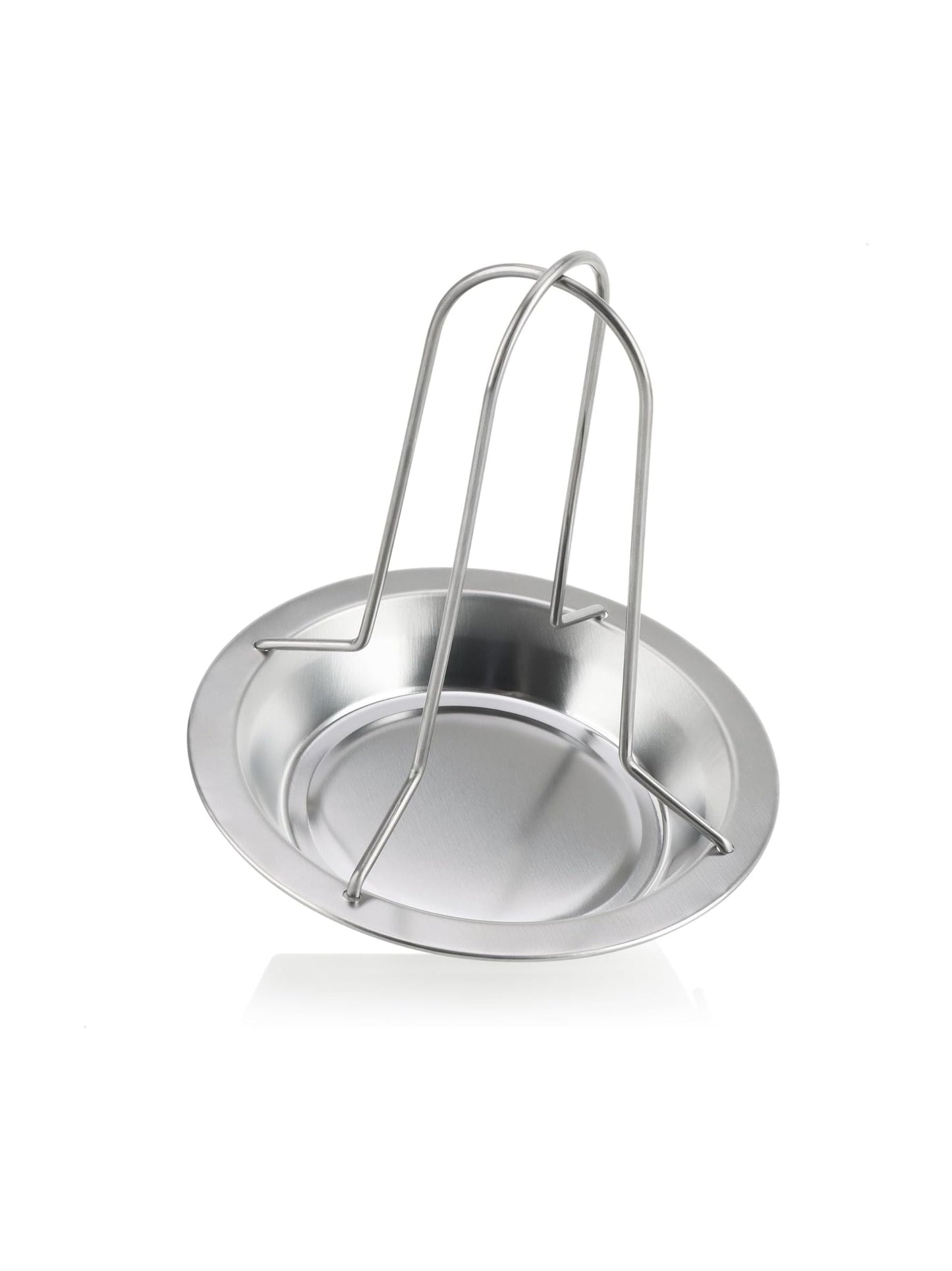 Chicken Holder