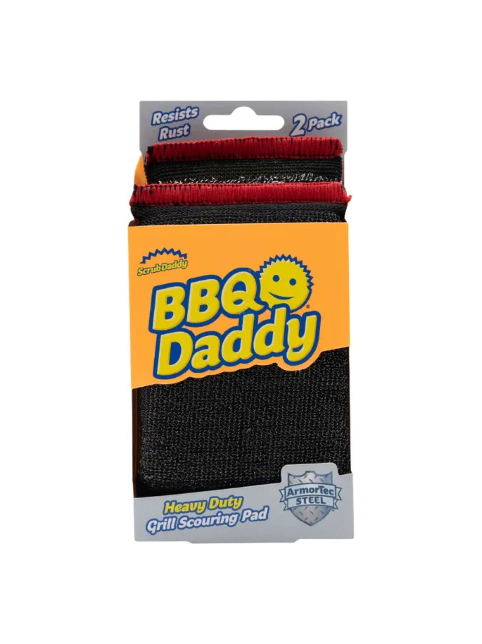 Cleaning Sponge