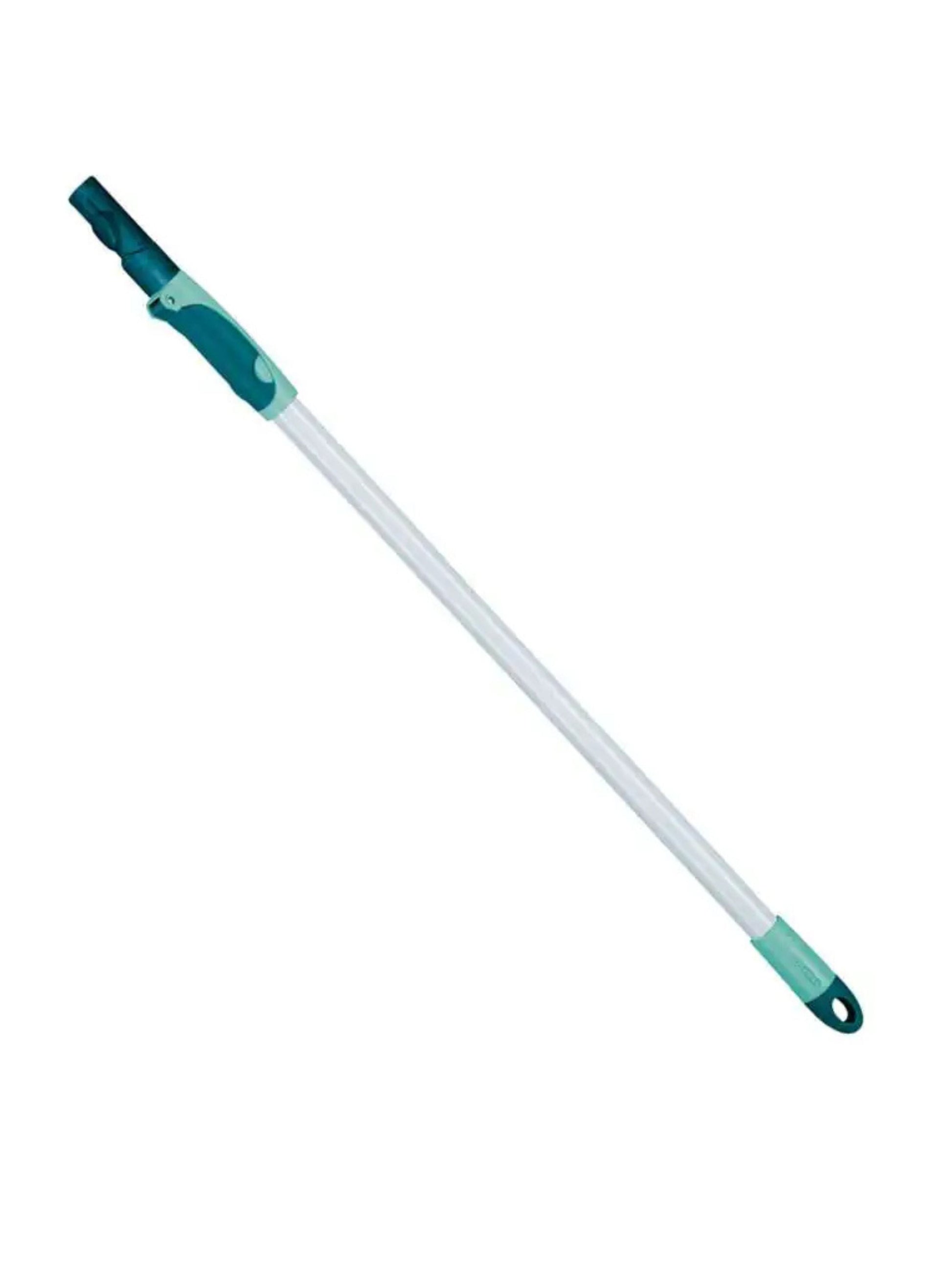 Telescopic Handle