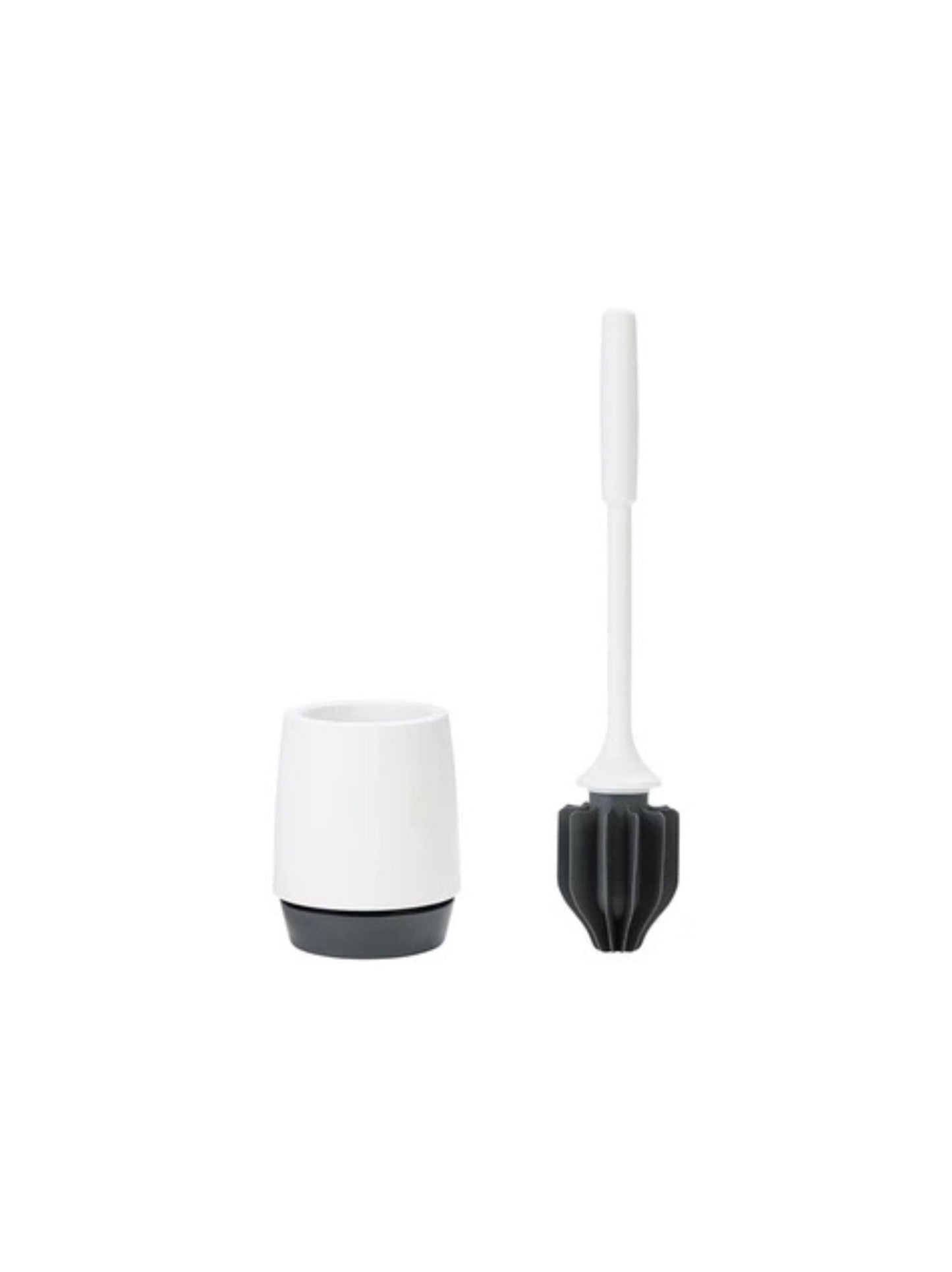 Toilet Set