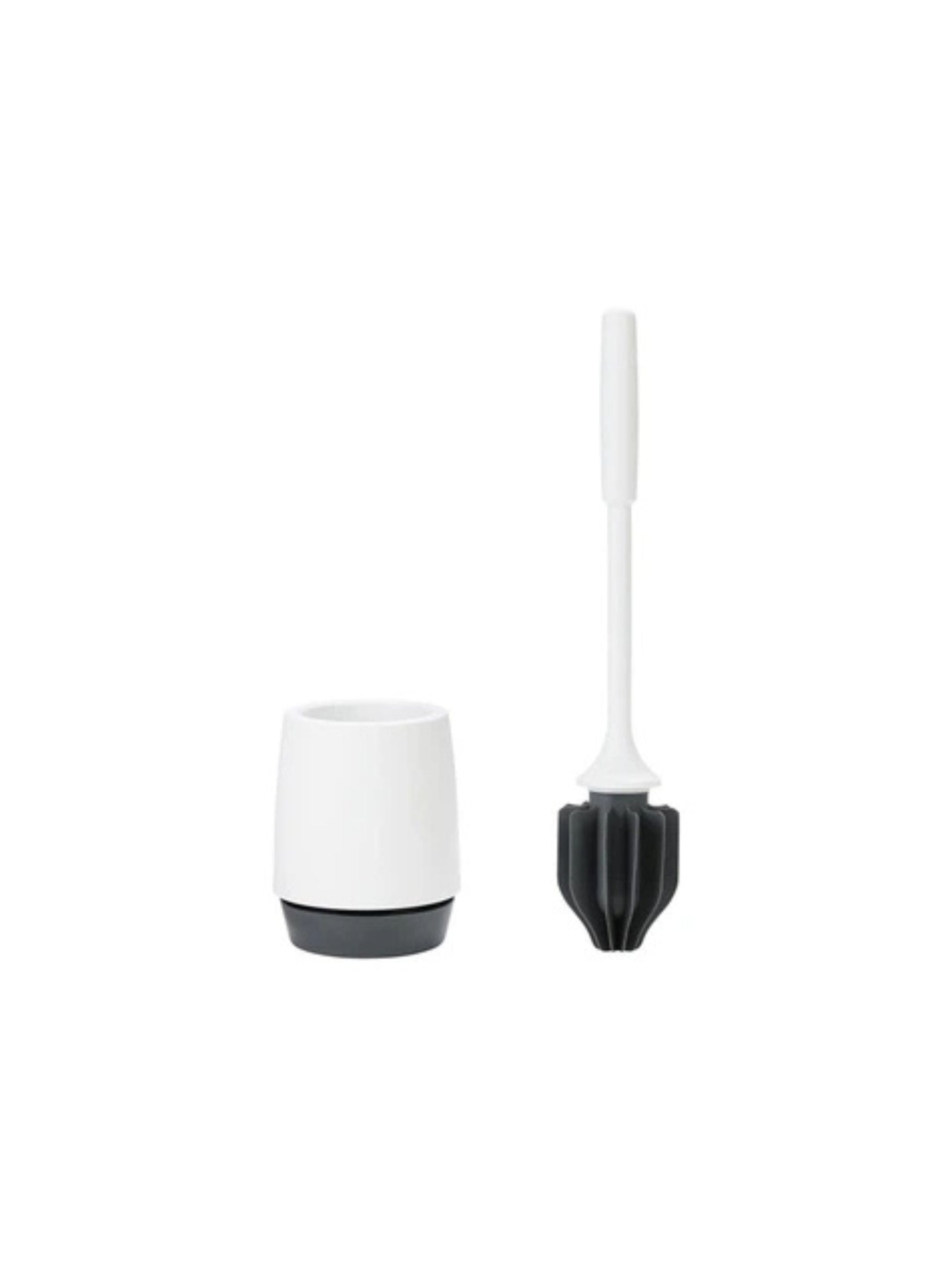 Toilet Set