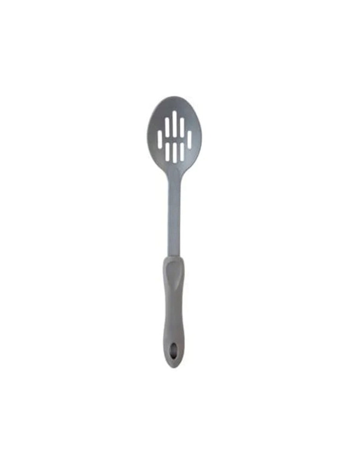 Slotted Spoon