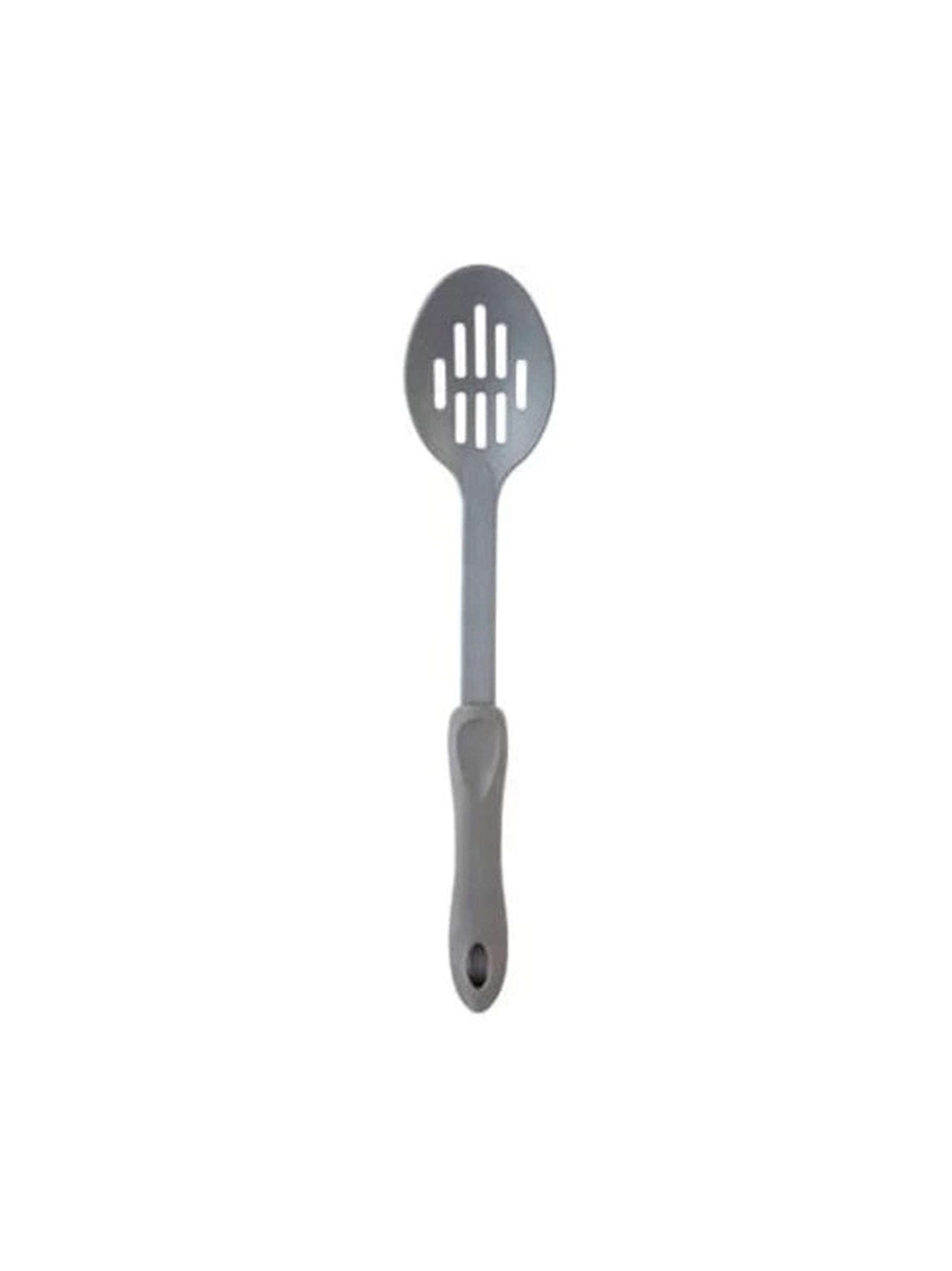 Slotted Spoon