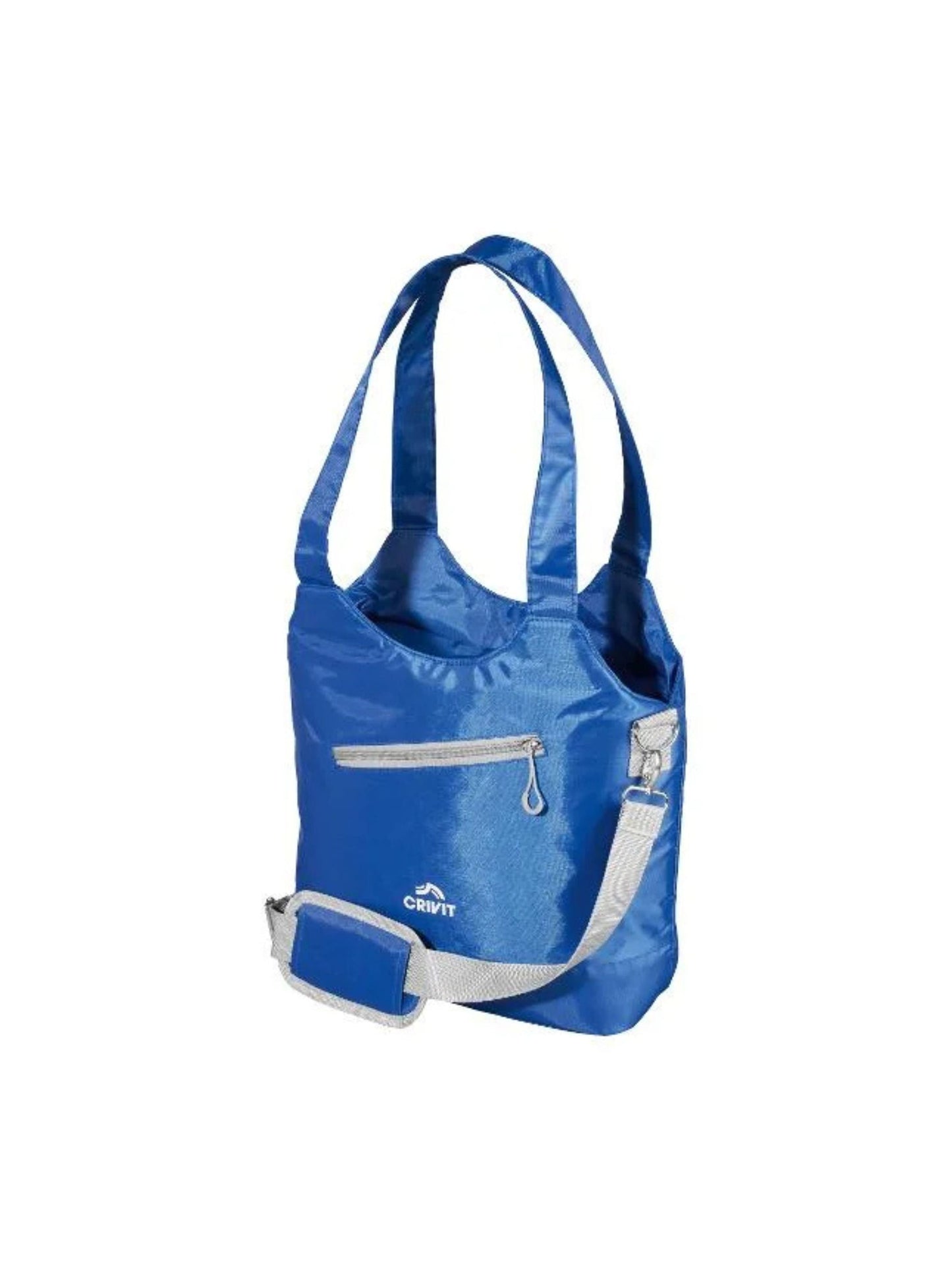 Insulated Bag