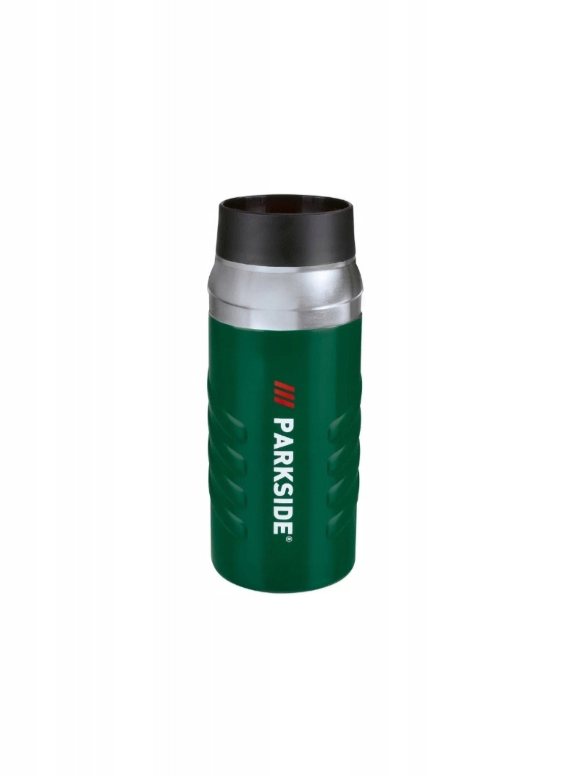 Insulated Travel Mug