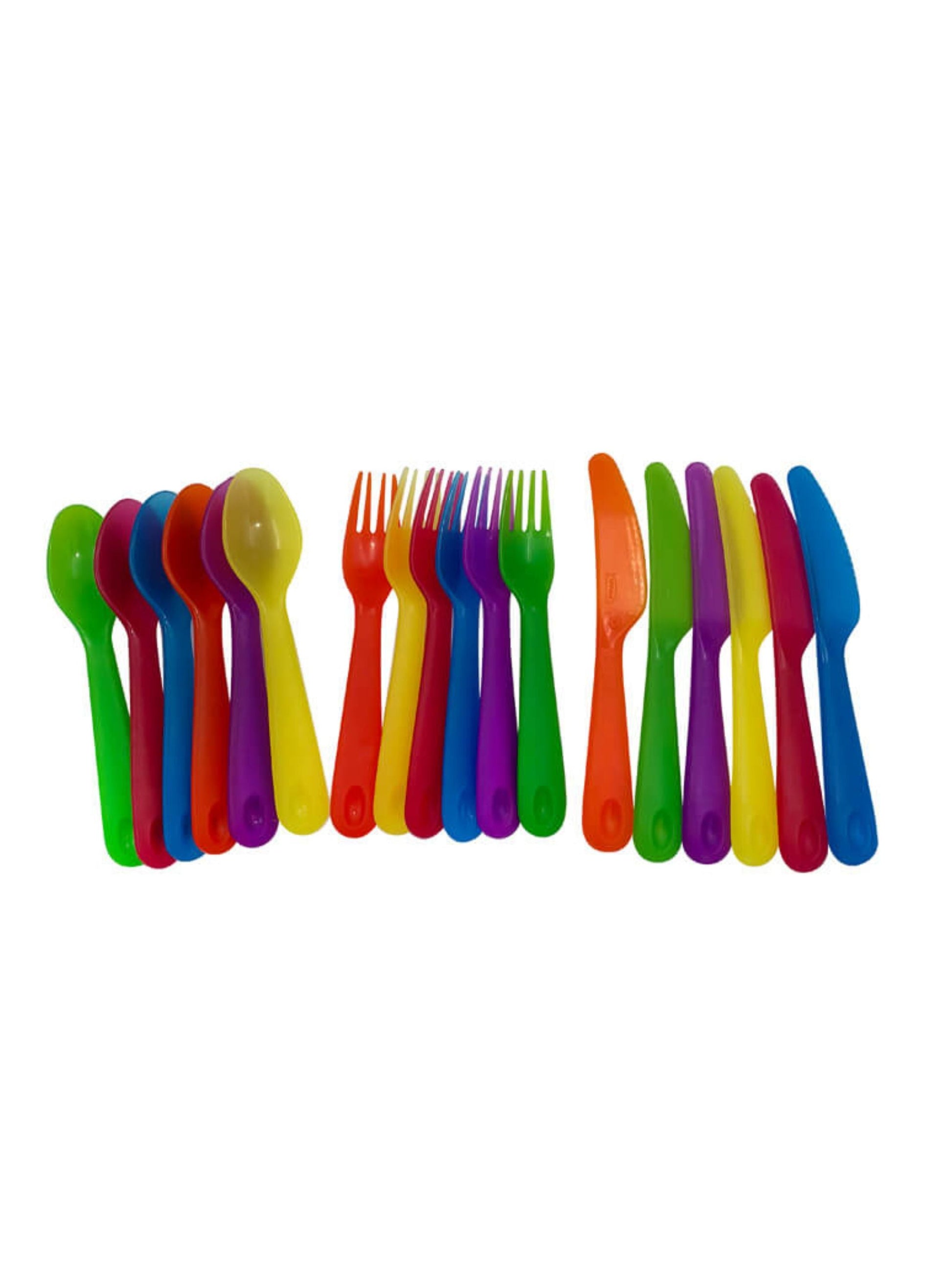 Cutlery Set