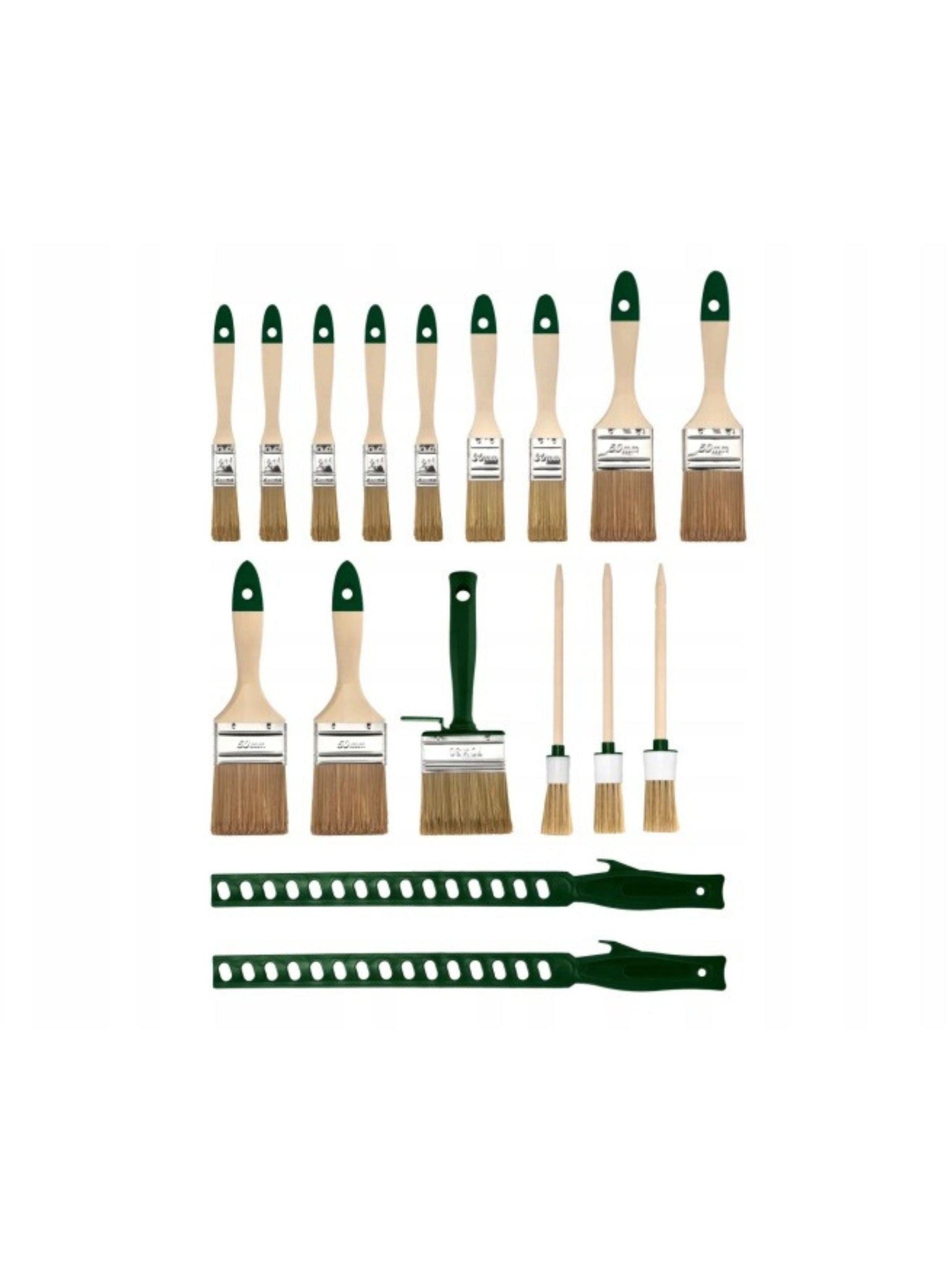 Brush Set