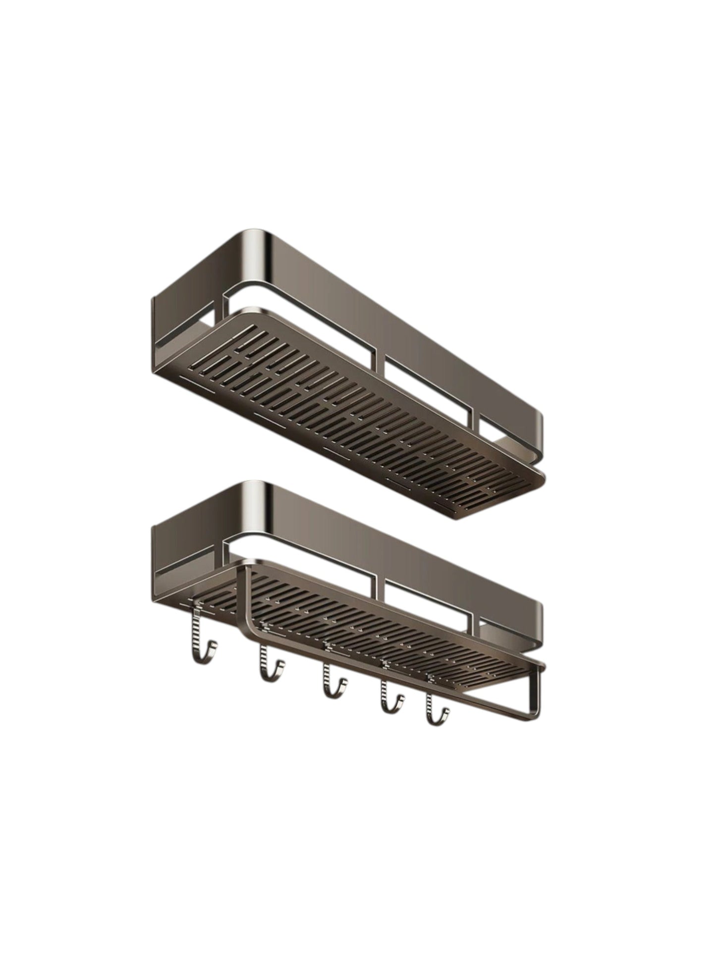 Spice Rack