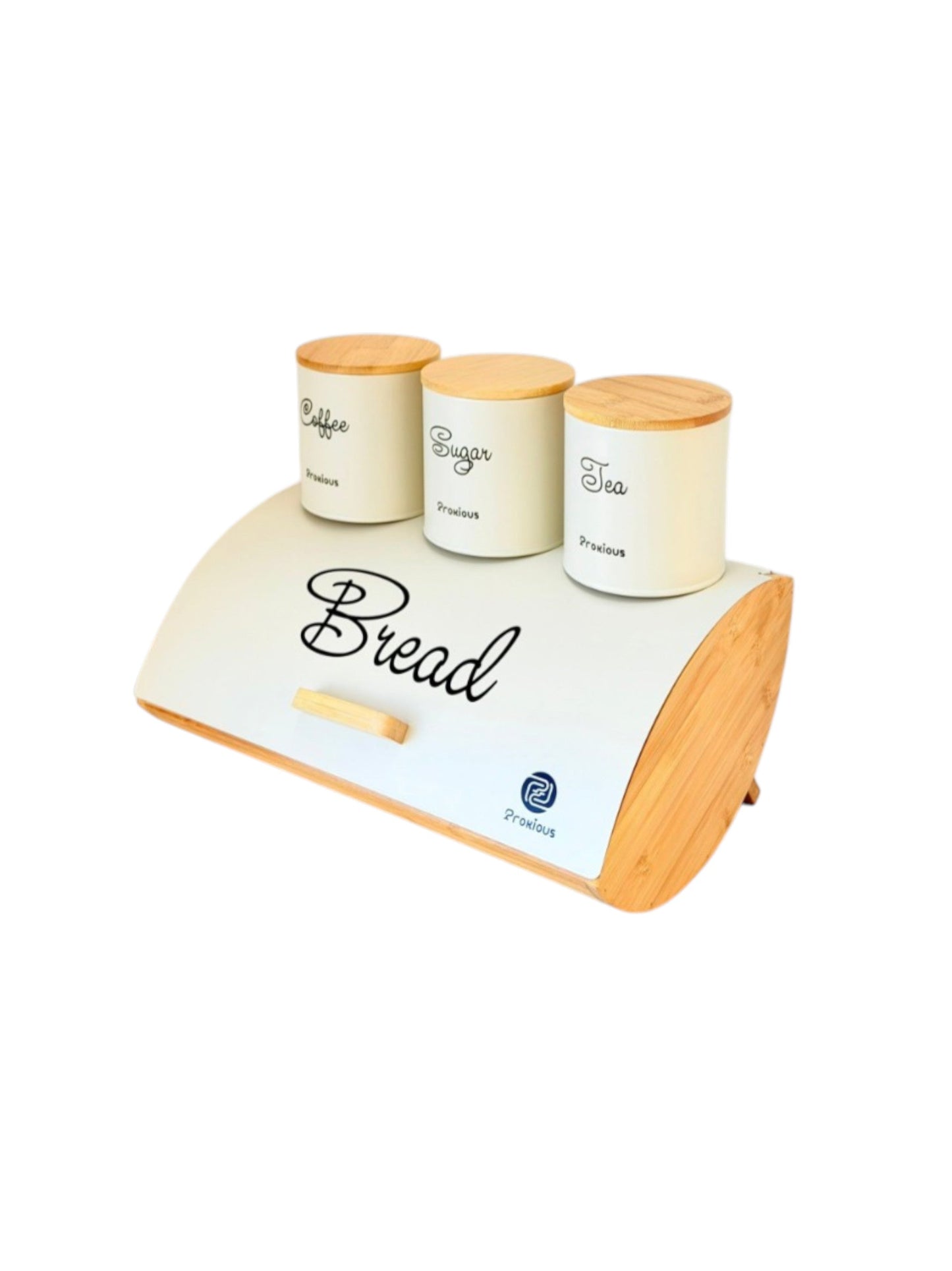 Canister Set