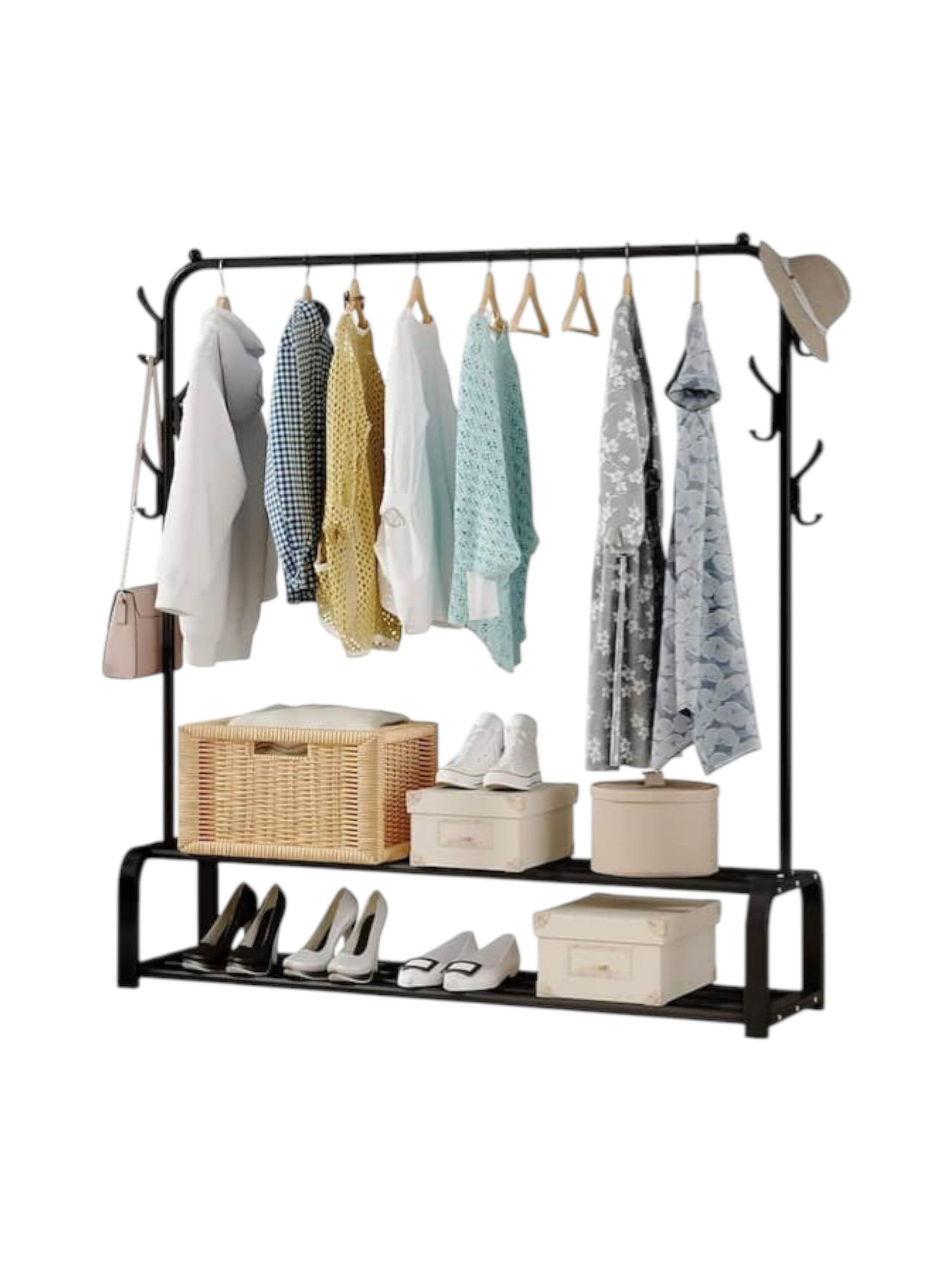 Hanger