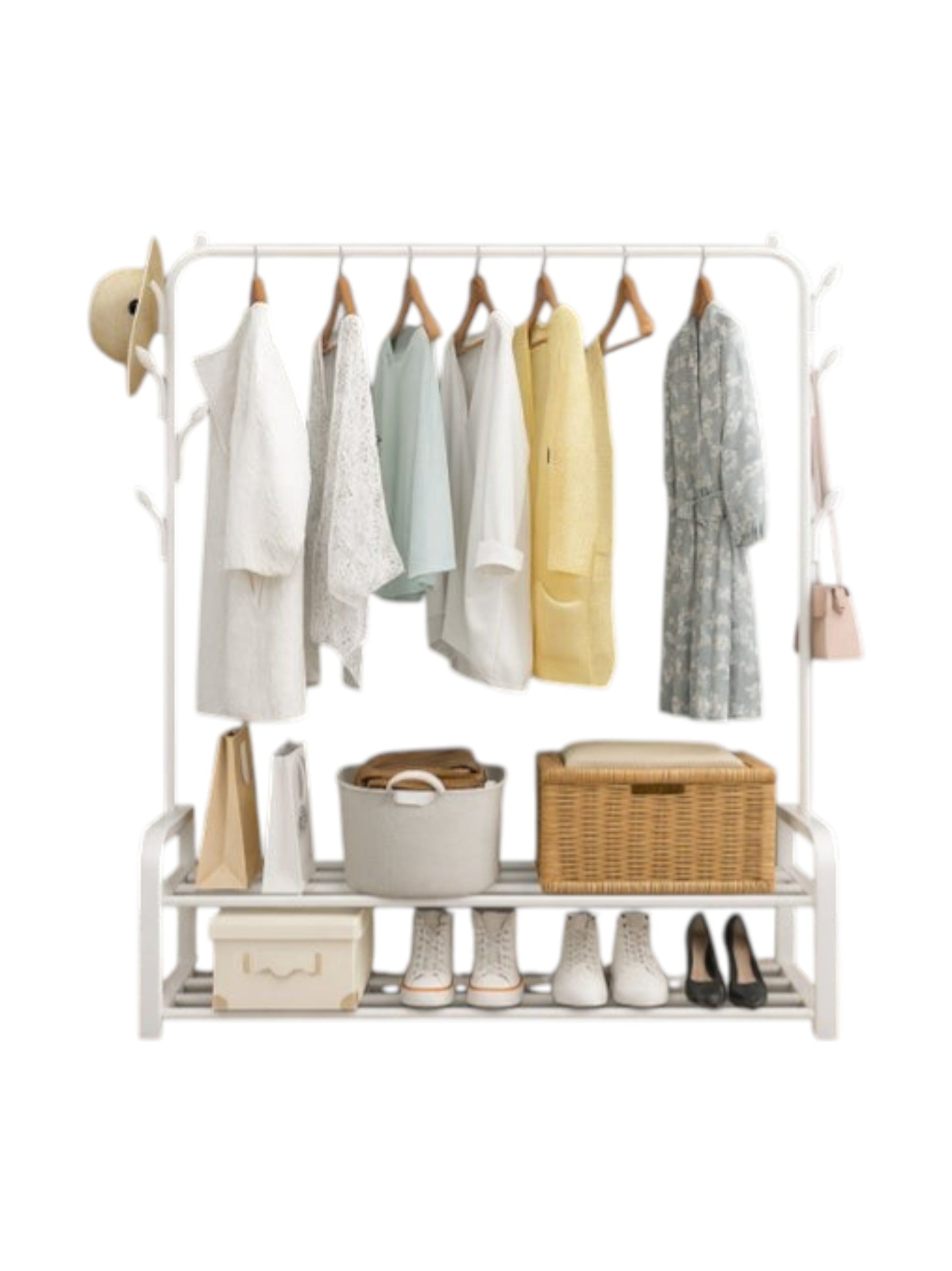 Hanger