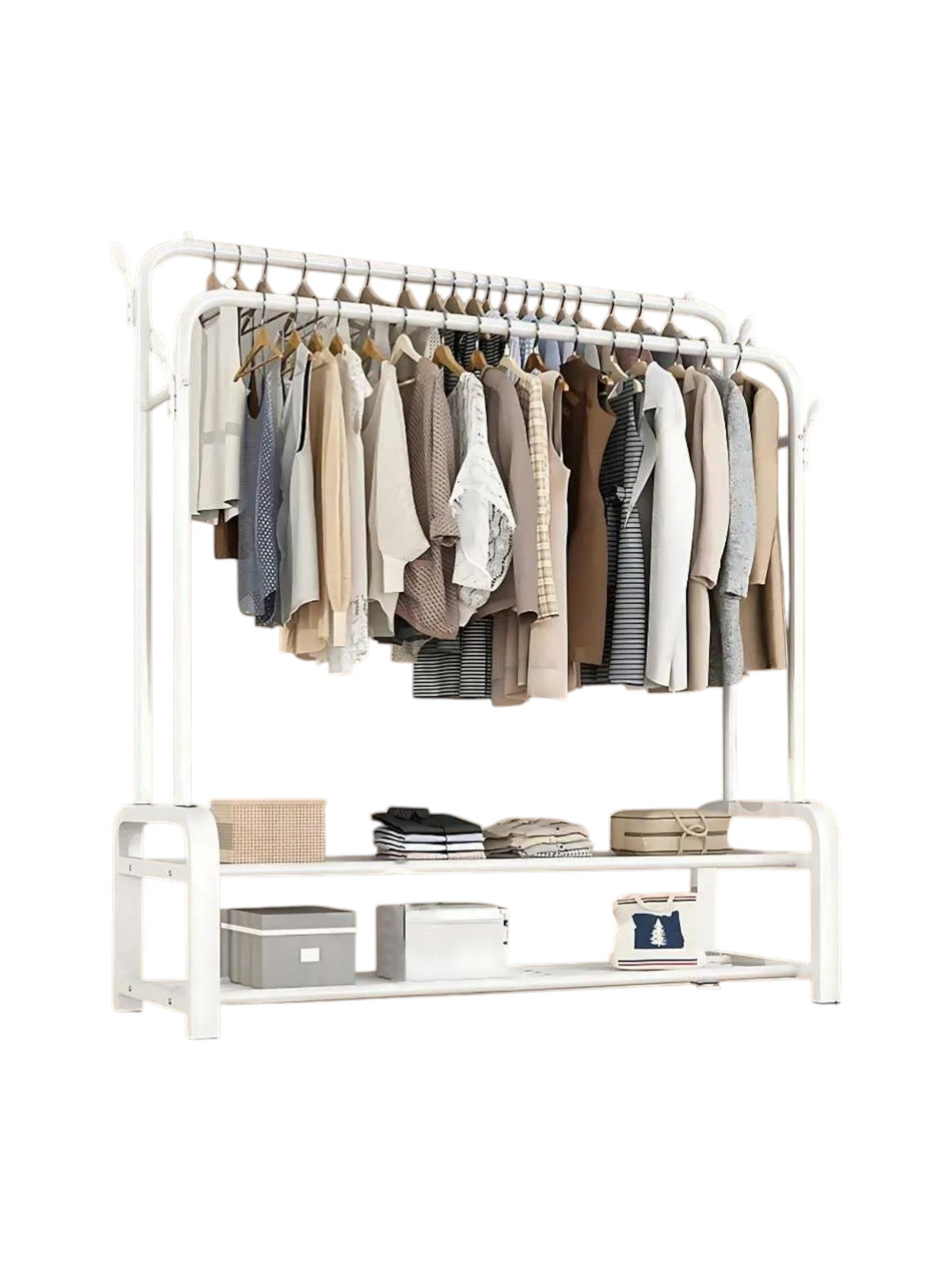 Hanger
