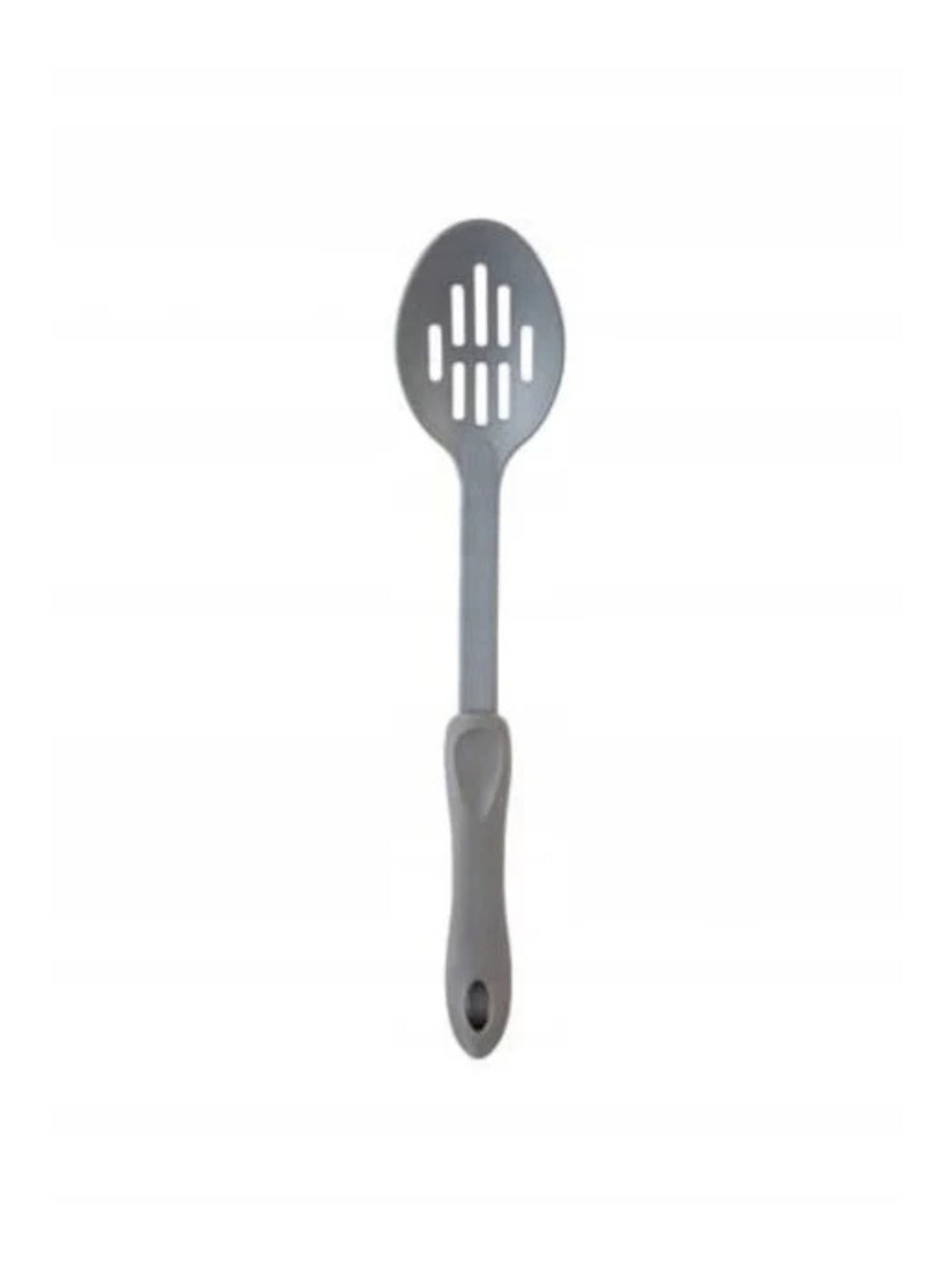 Slotted Spoon