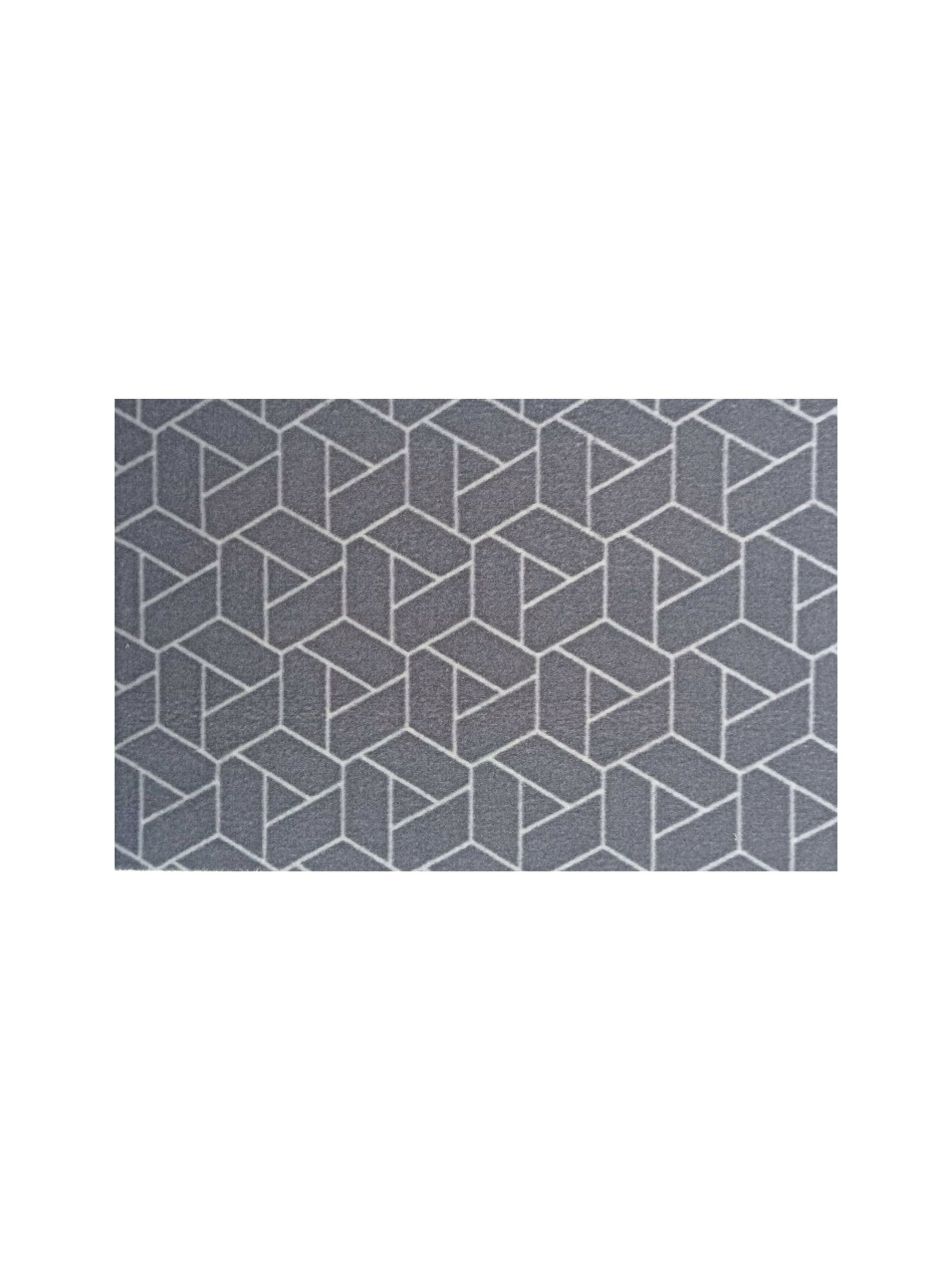Doormat