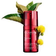 Lift Total Eye Concentrate
