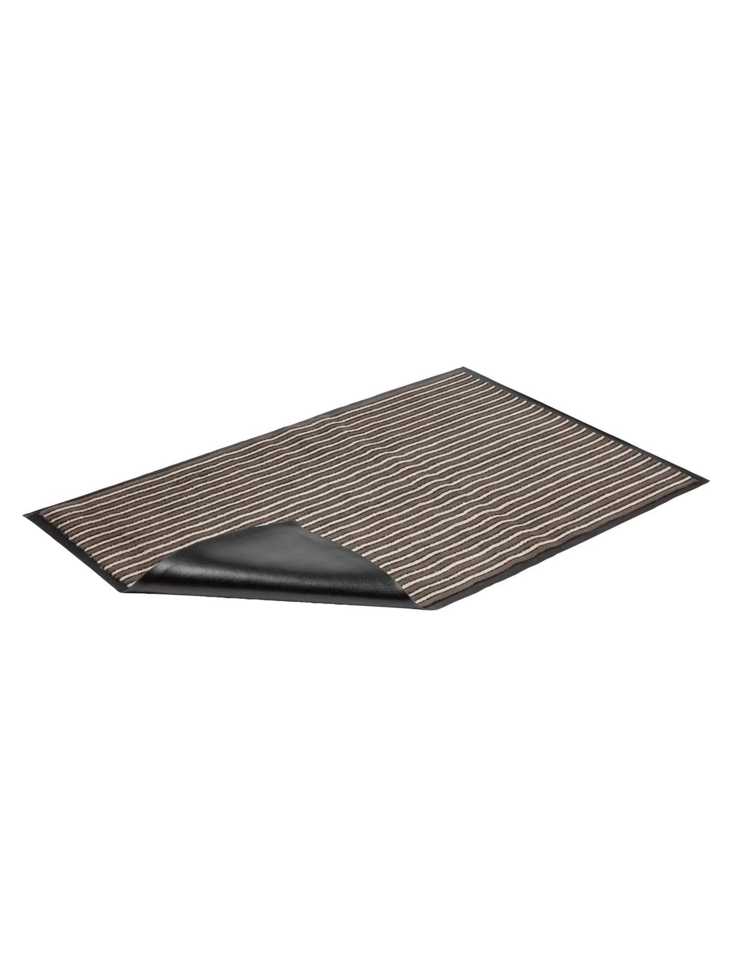 Doormat