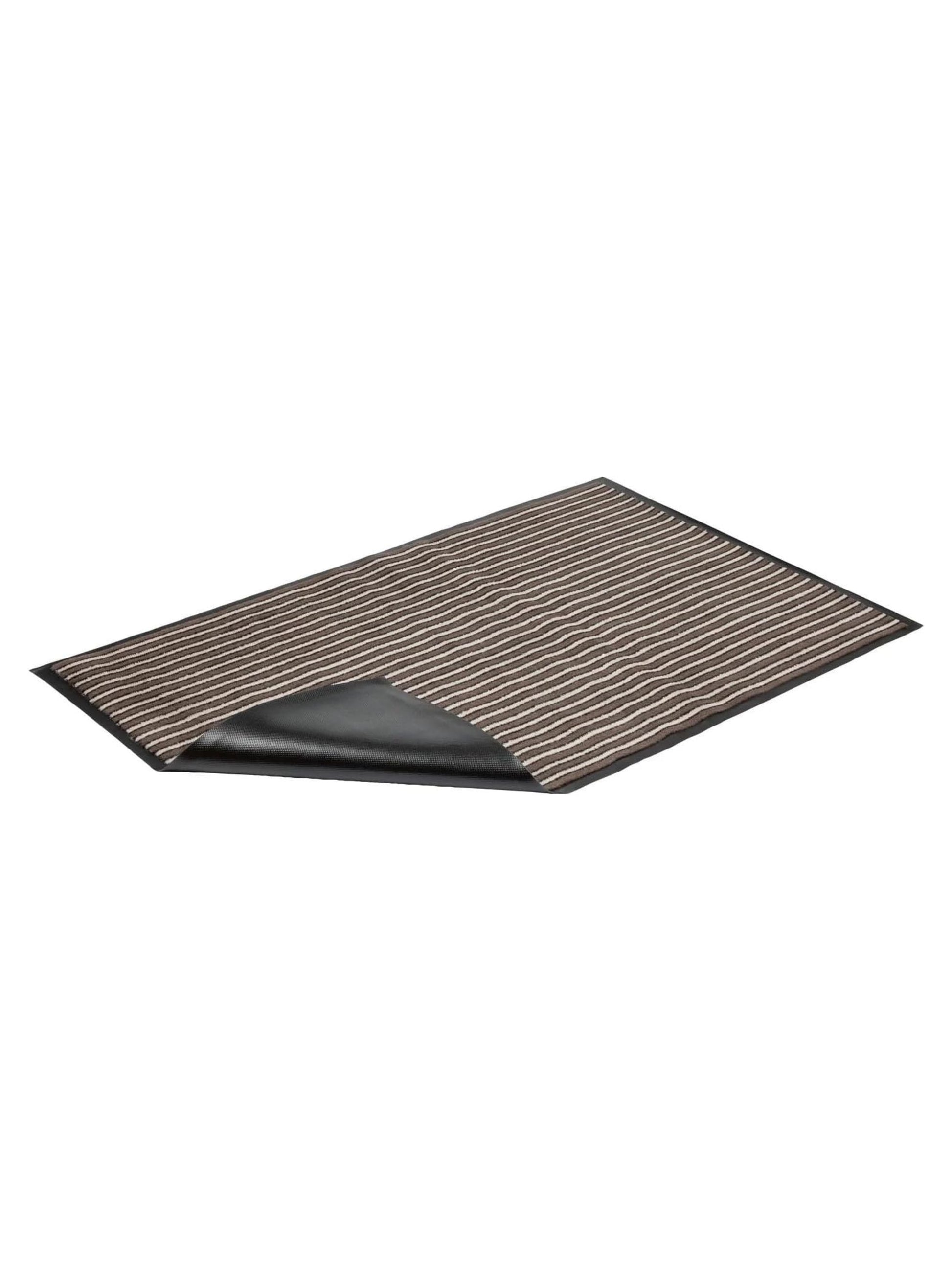 Doormat